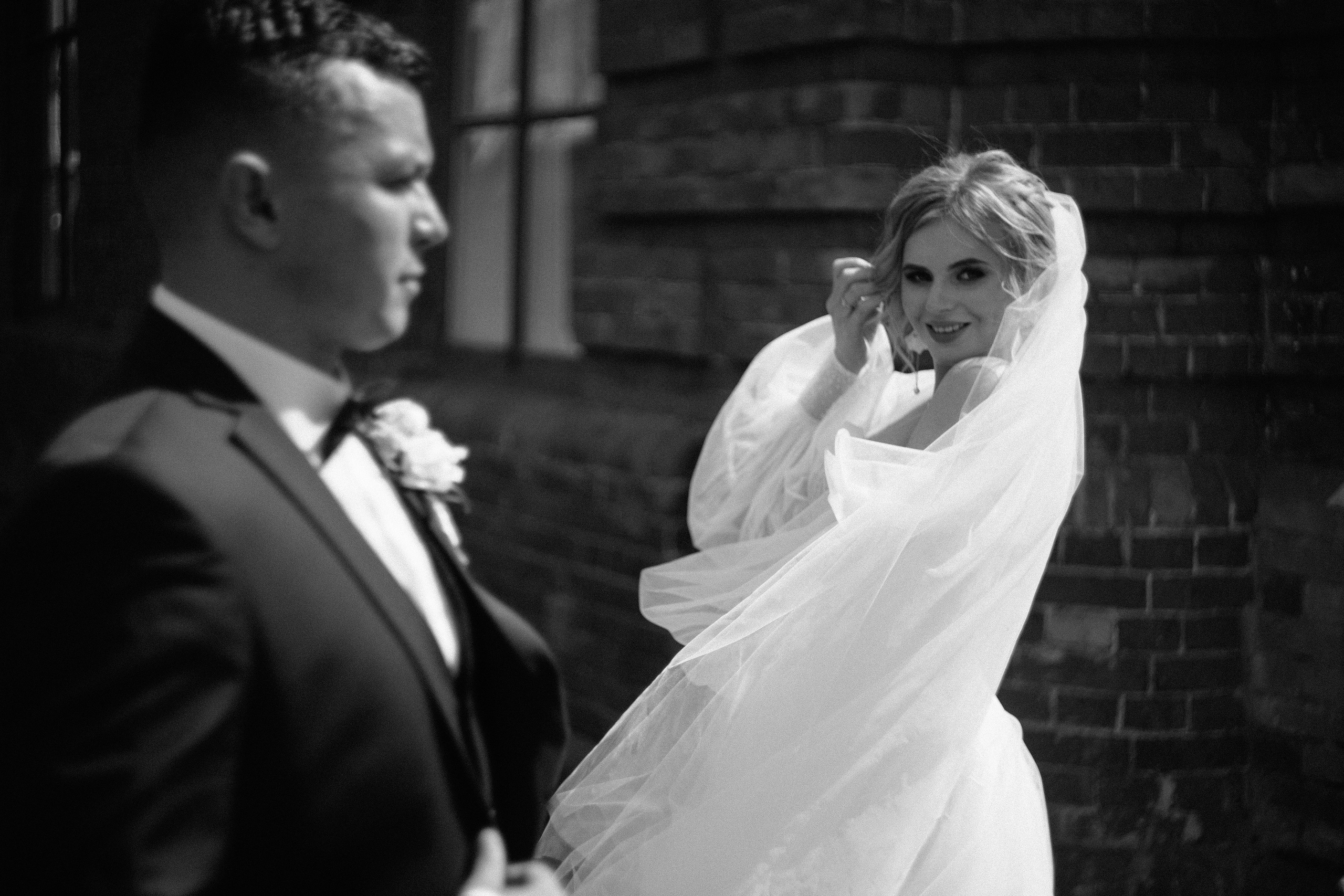 Женя и Света. Организатор мероприятий в Абакане I Ольга Петухова