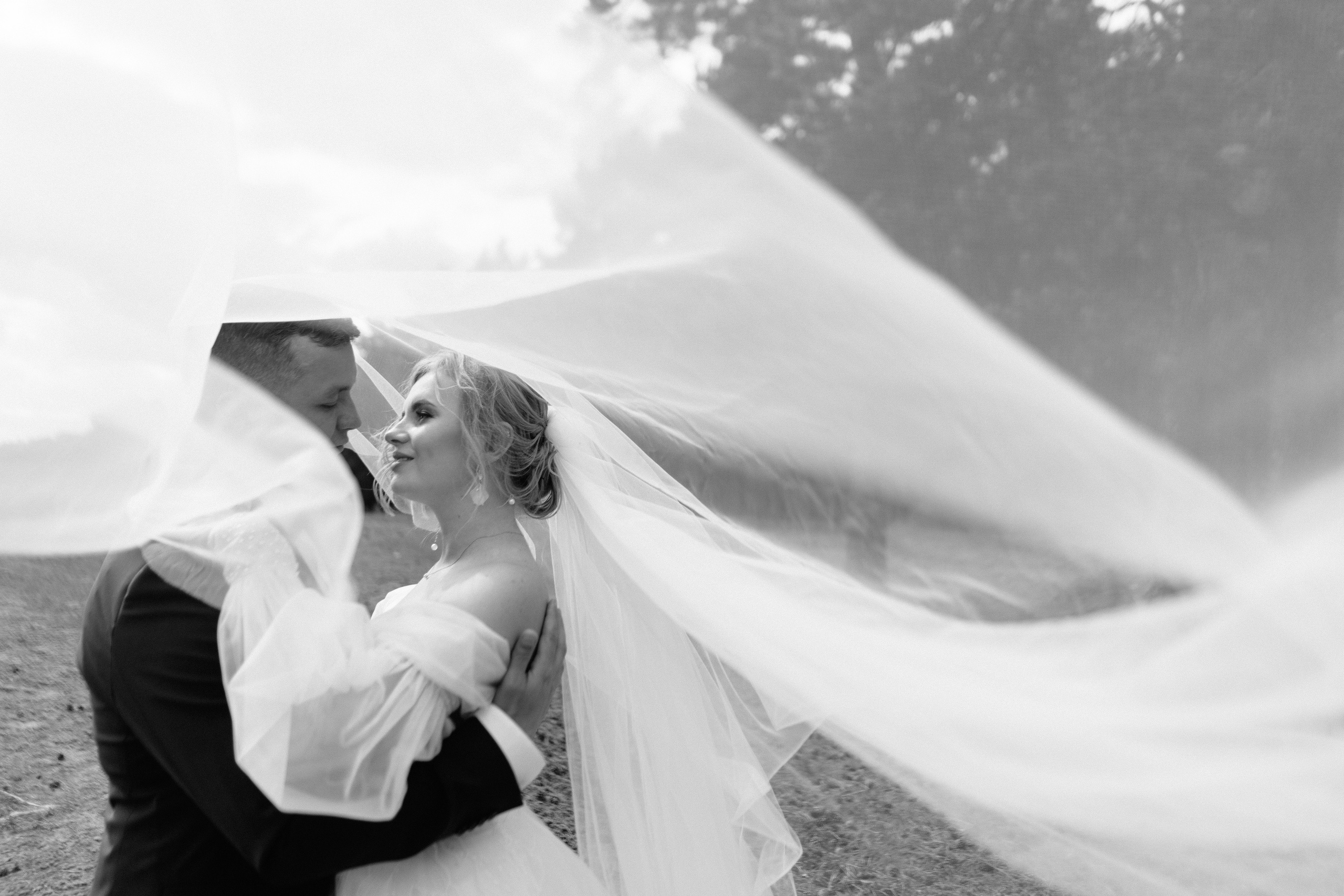 Женя и Света. Организатор мероприятий в Абакане I Ольга Петухова