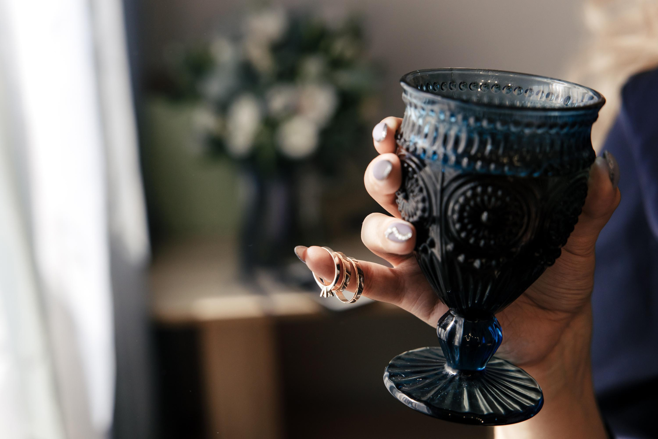 Егор и Даша. Организатор мероприятий в Абакане I Ольга Петухова