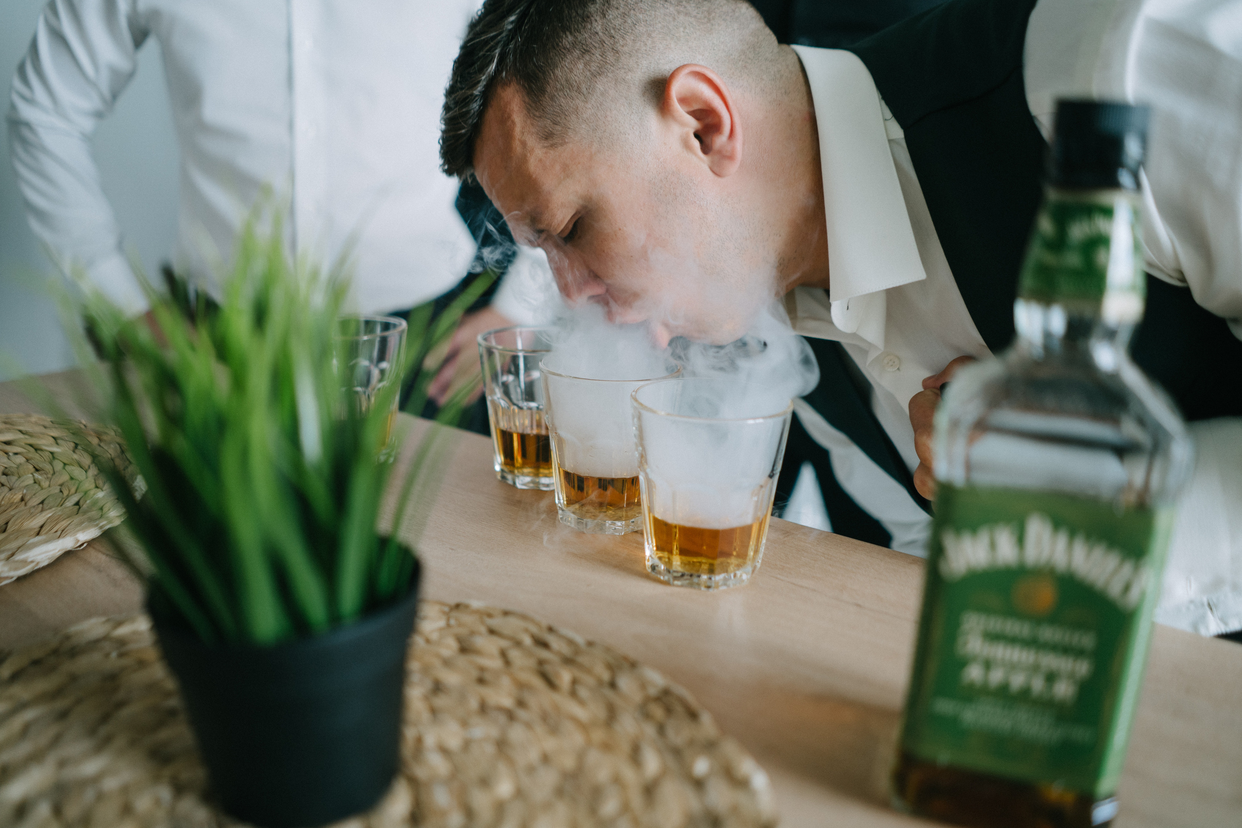 Женя и Света. Организатор мероприятий в Абакане I Ольга Петухова