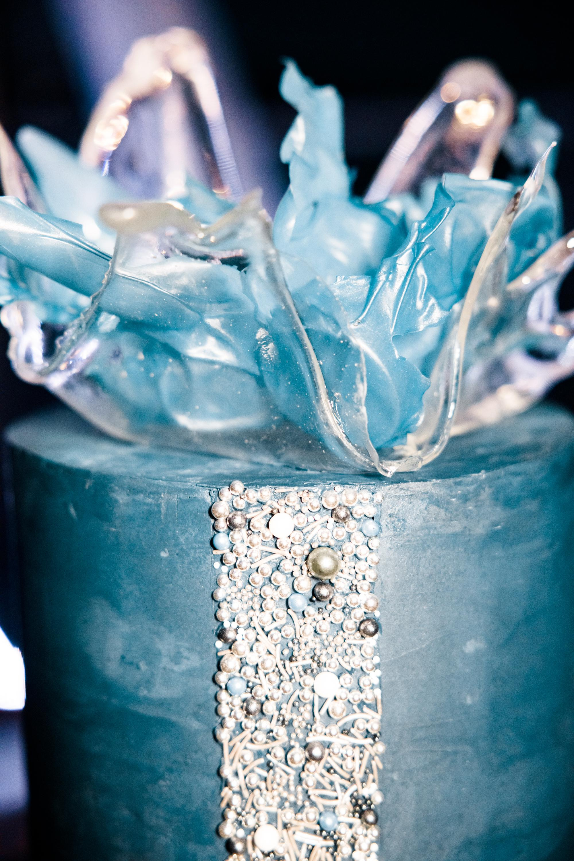 Егор и Даша. Организатор мероприятий в Абакане I Ольга Петухова