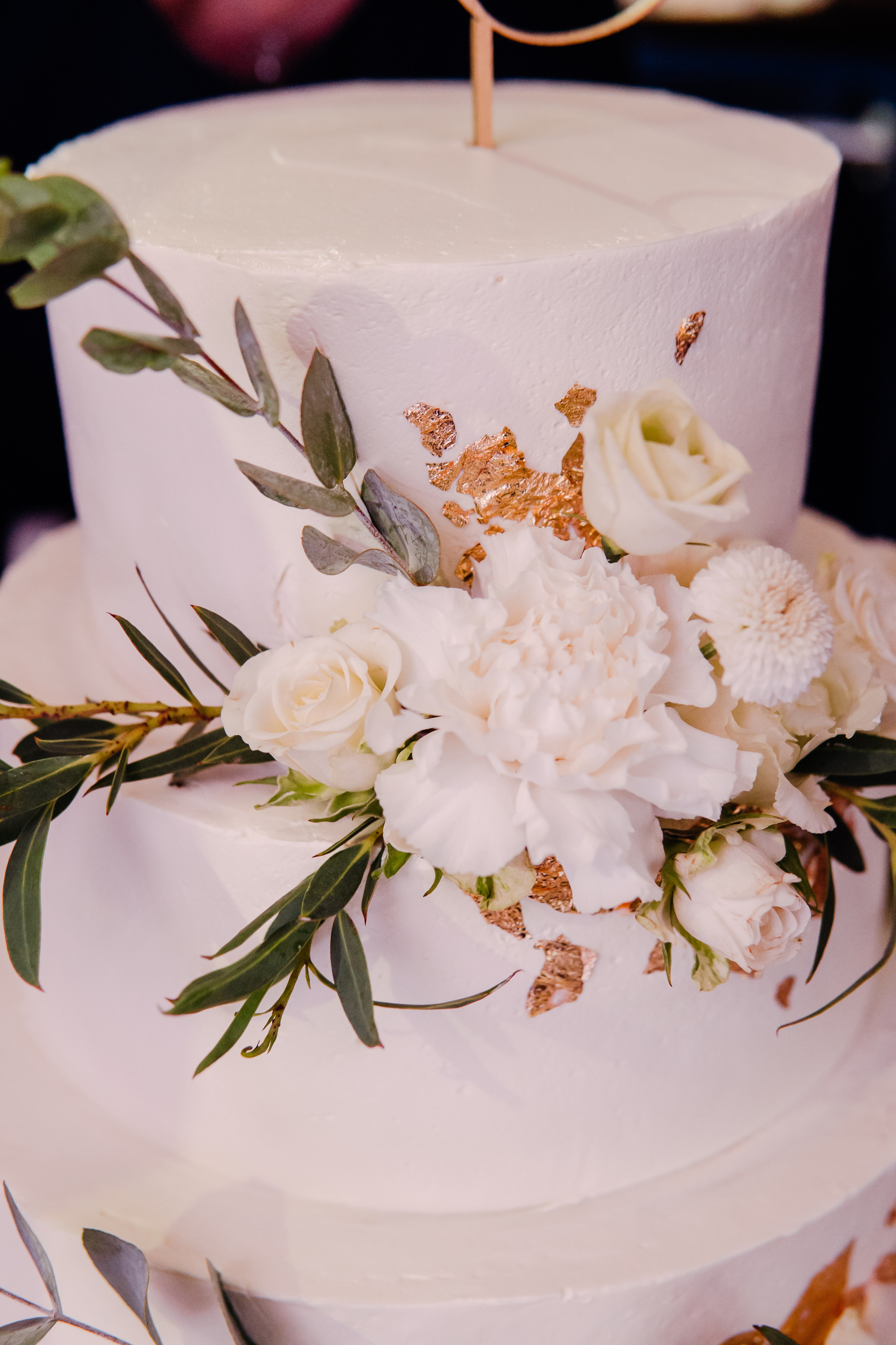 Женя и Света. Организатор мероприятий в Абакане I Ольга Петухова