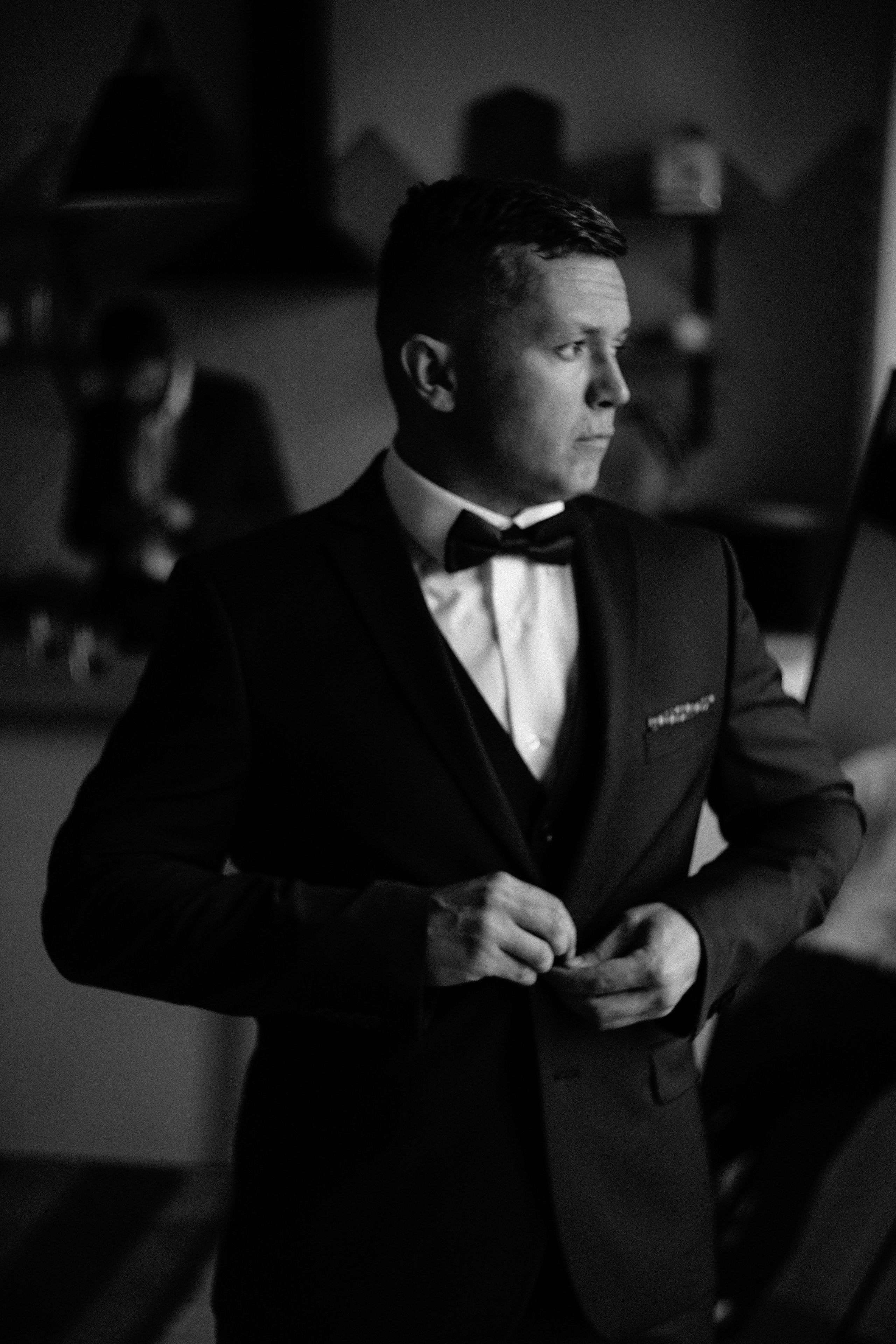 Женя и Света. Организатор мероприятий в Абакане I Ольга Петухова