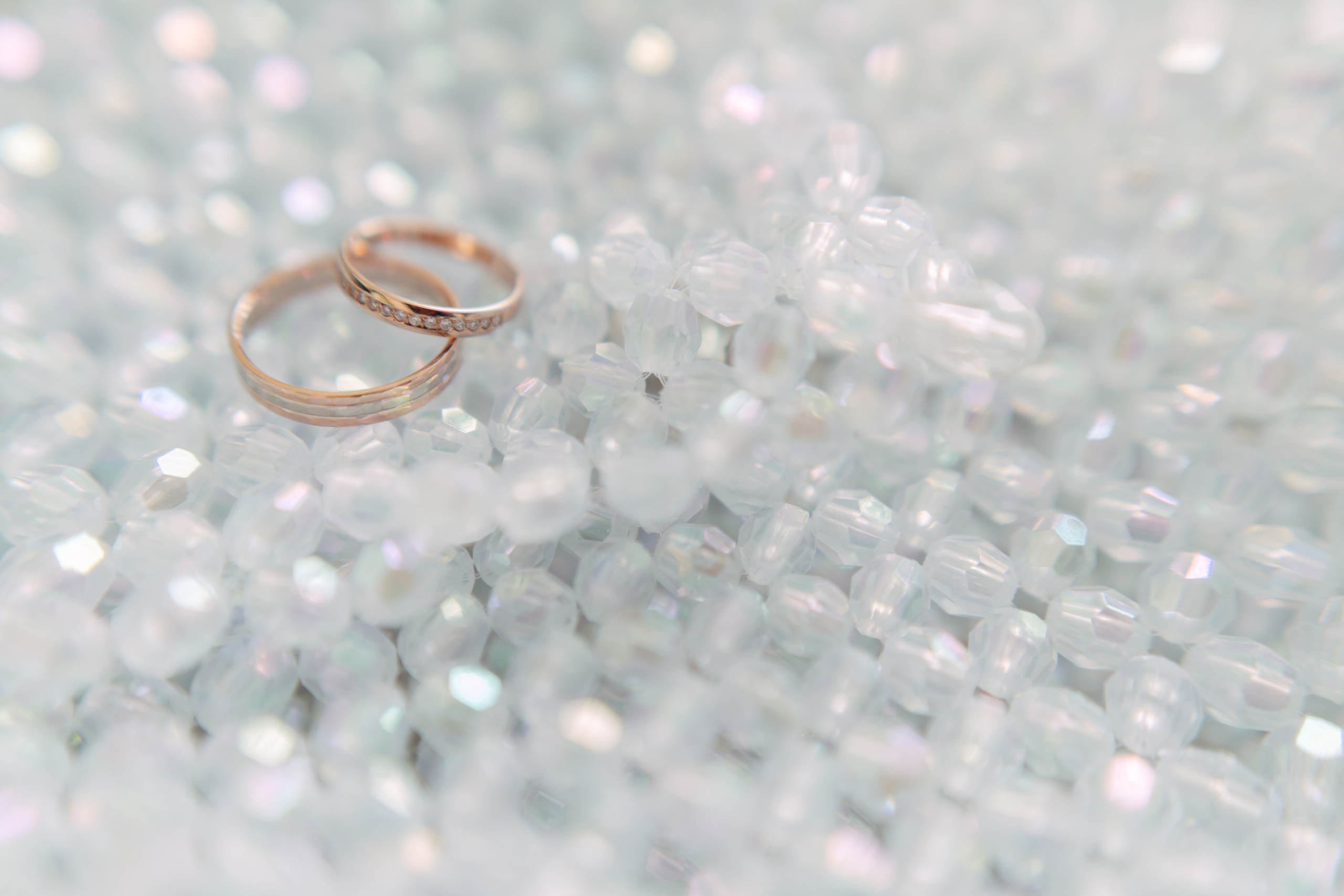 Женя и Света. Организатор мероприятий в Абакане I Ольга Петухова