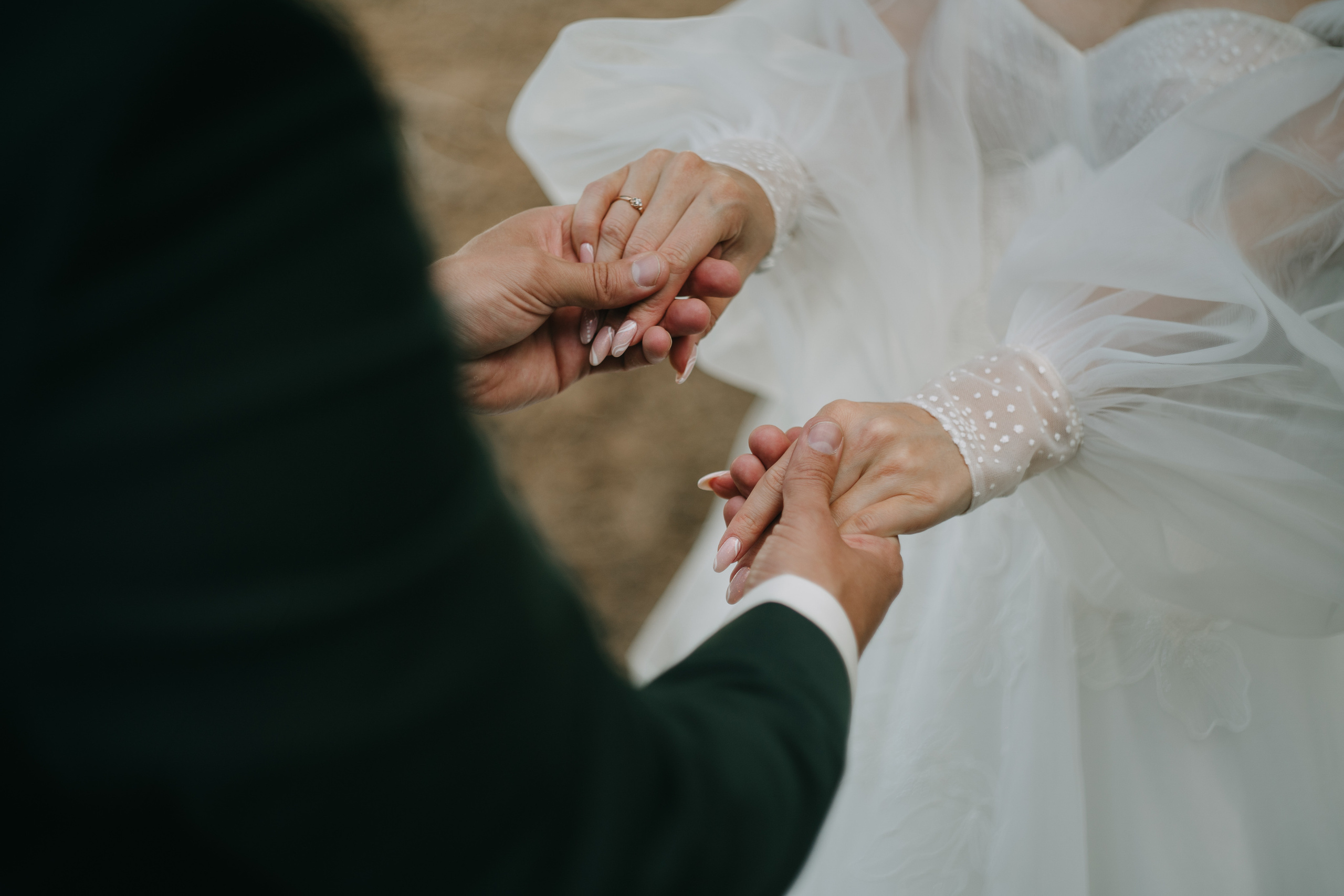 Женя и Света. Организатор мероприятий в Абакане I Ольга Петухова