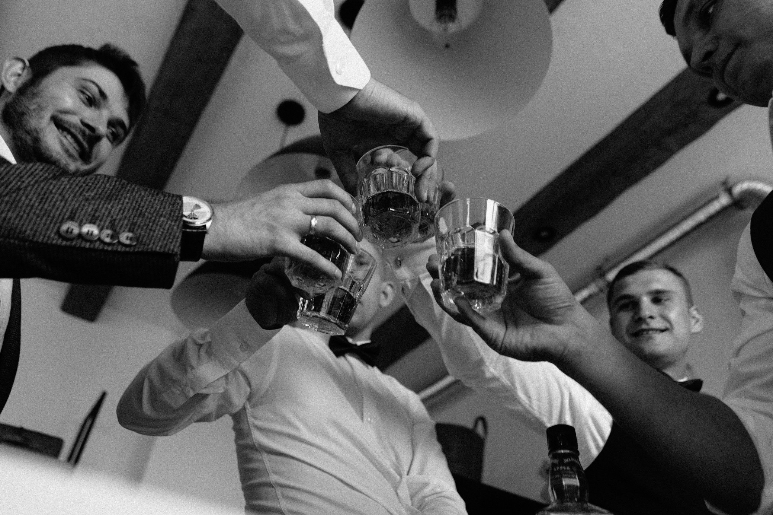 Женя и Света. Организатор мероприятий в Абакане I Ольга Петухова