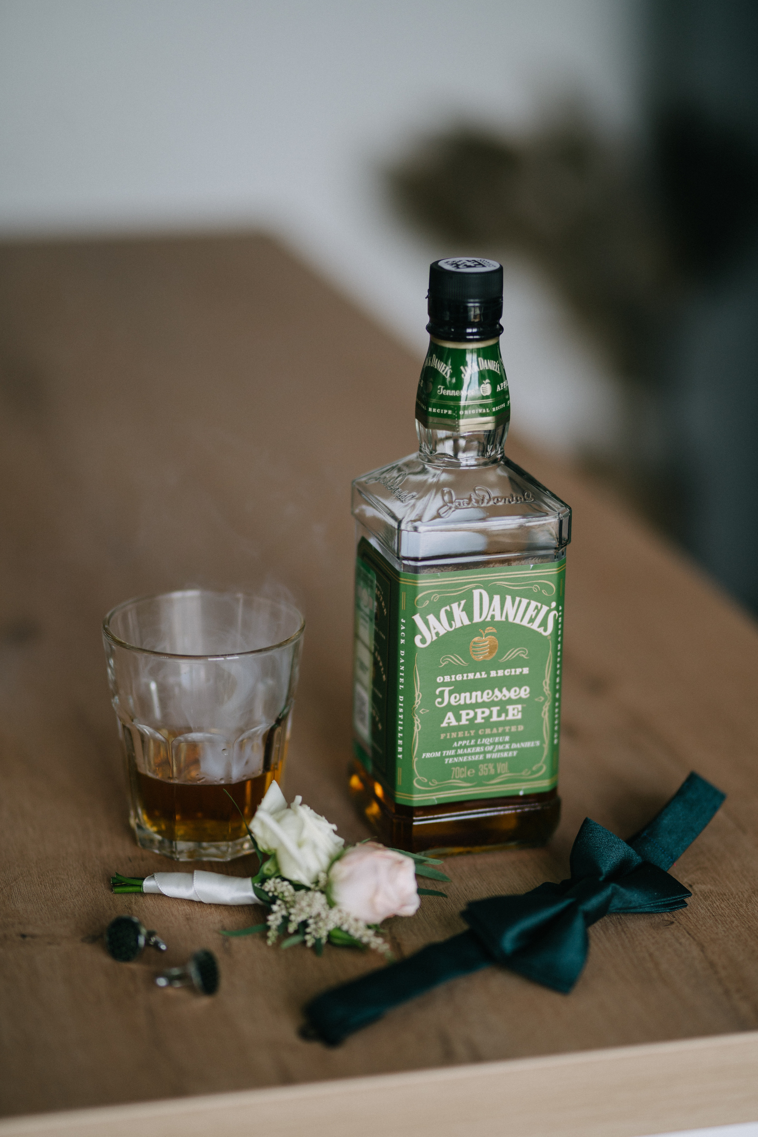 Женя и Света. Организатор мероприятий в Абакане I Ольга Петухова