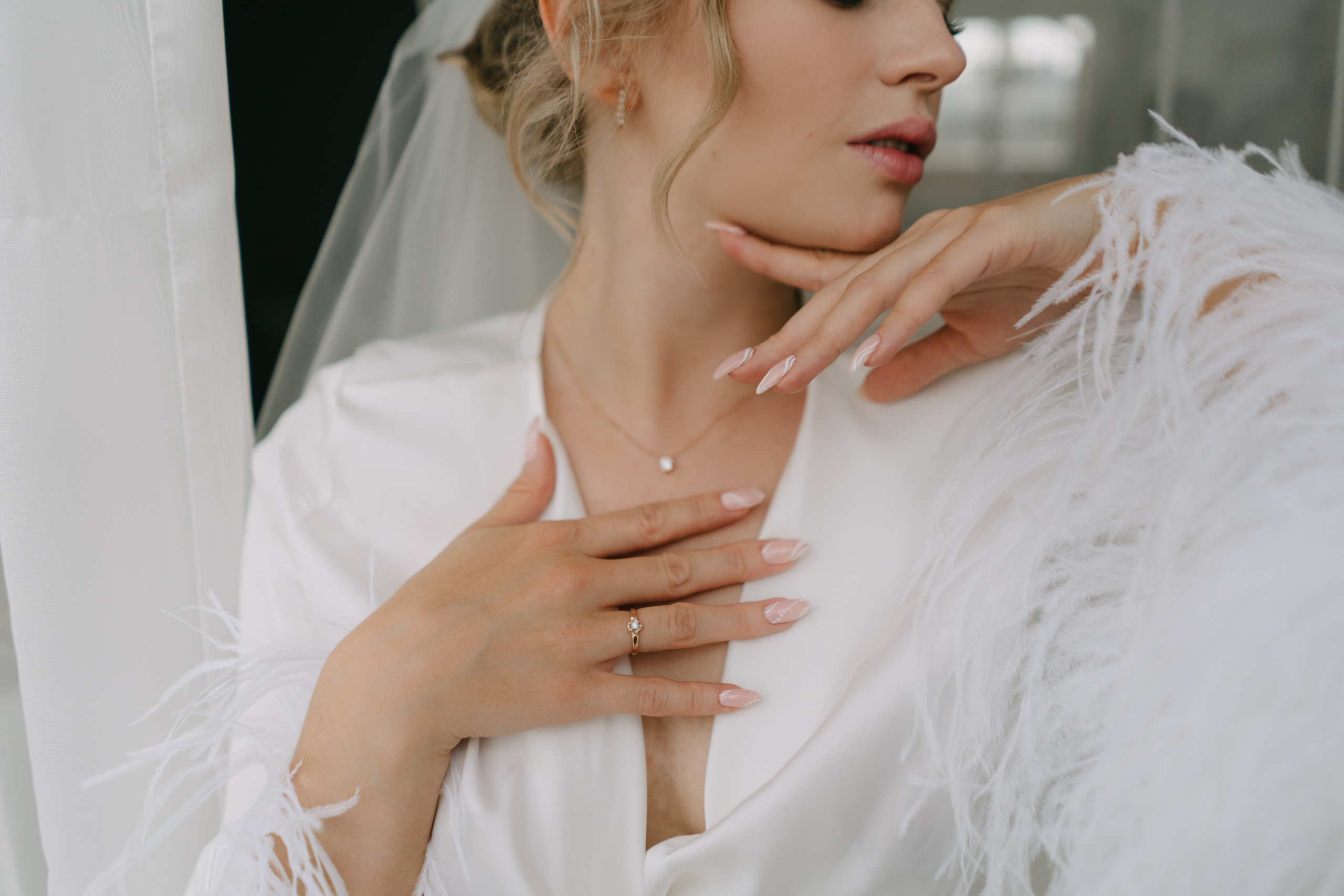 Женя и Света. Организатор мероприятий в Абакане I Ольга Петухова