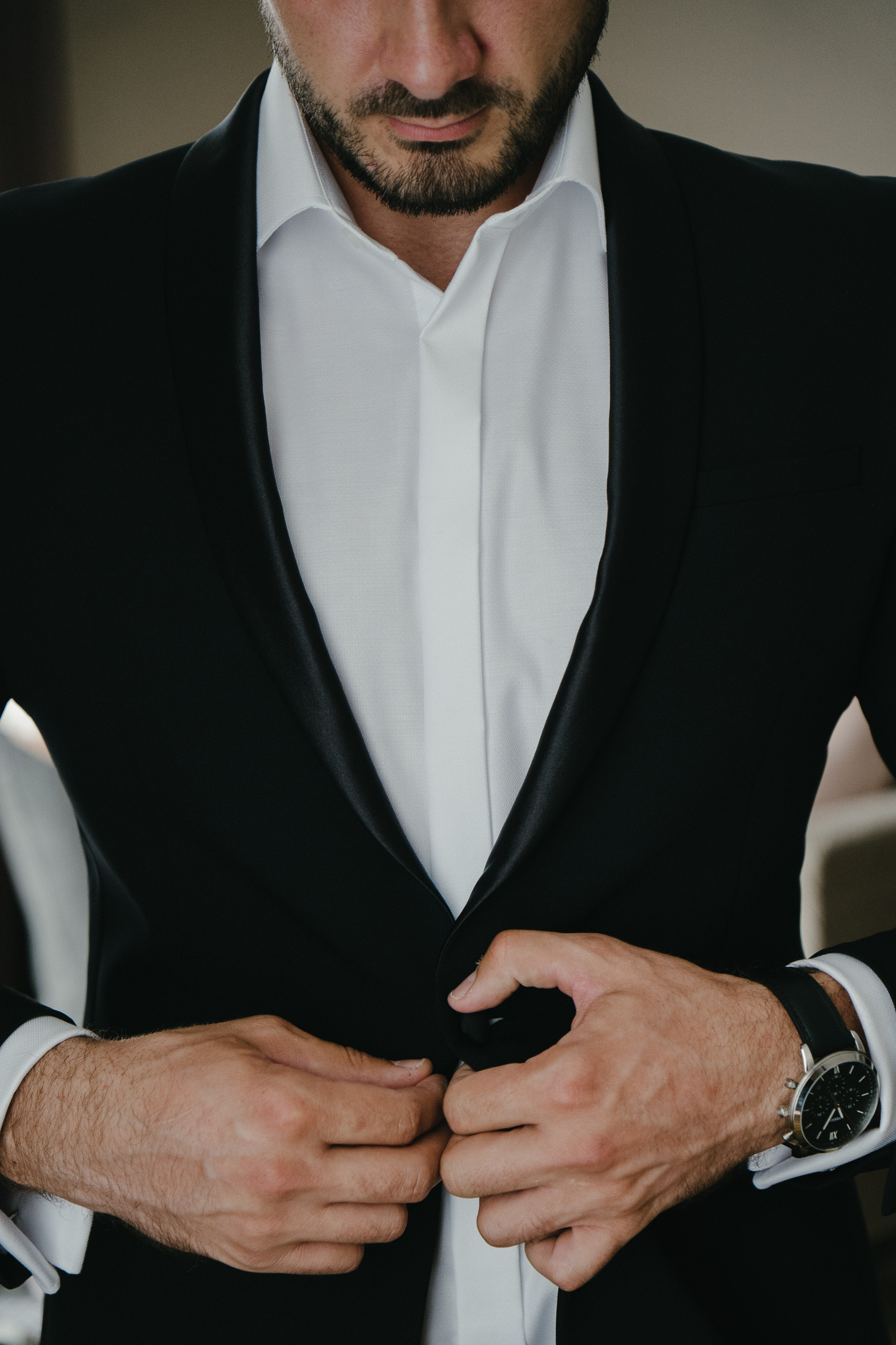 Юра и Кристина. Организатор мероприятий в Абакане I Ольга Петухова