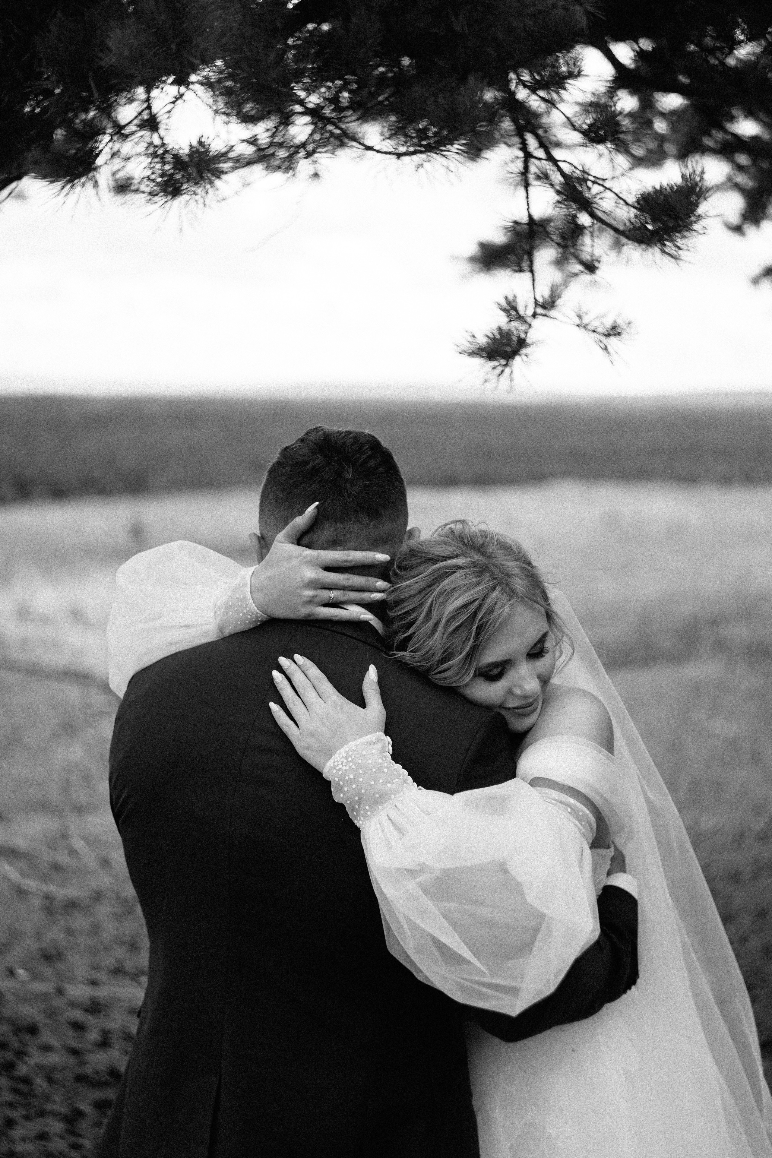 Женя и Света. Организатор мероприятий в Абакане I Ольга Петухова