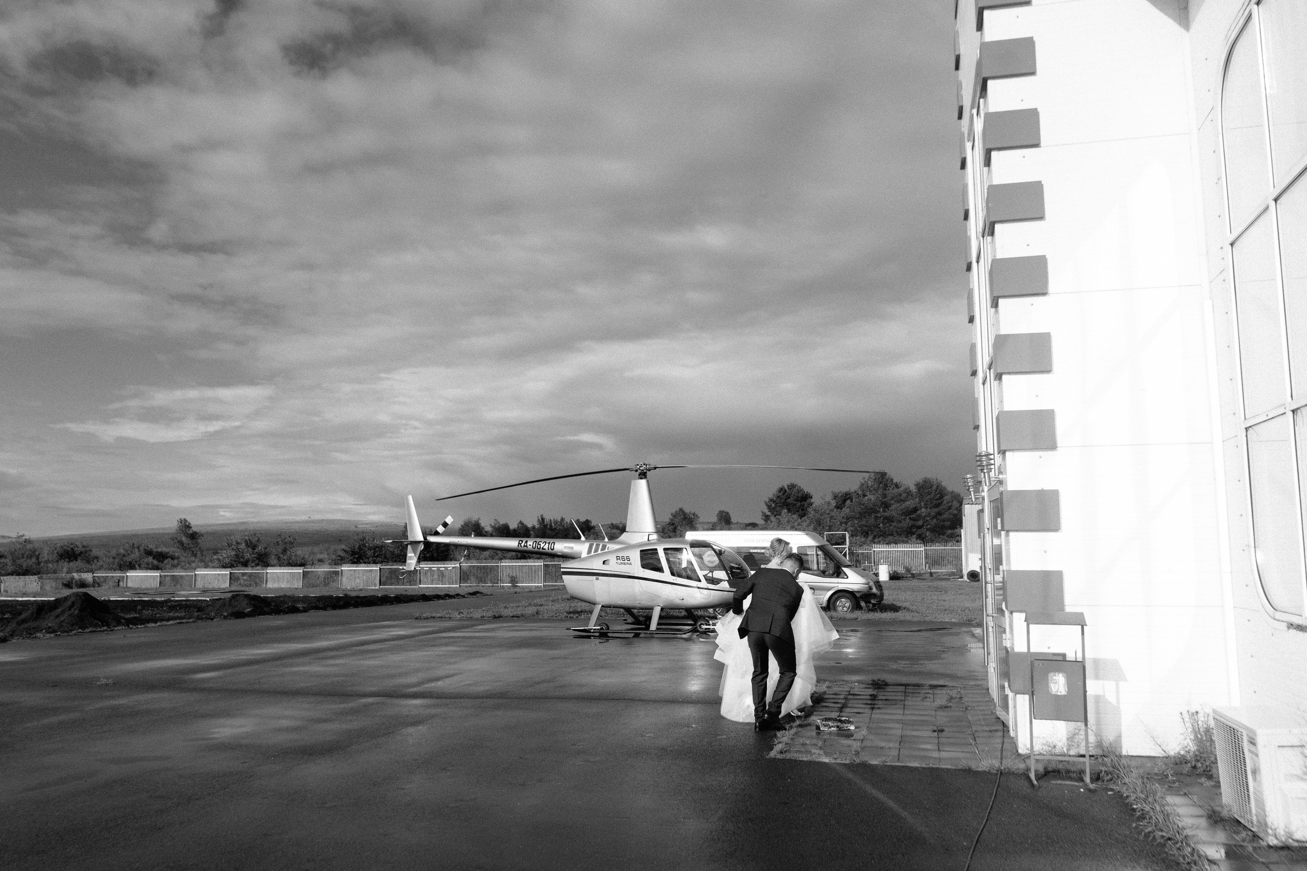 Женя и Света. Организатор мероприятий в Абакане I Ольга Петухова