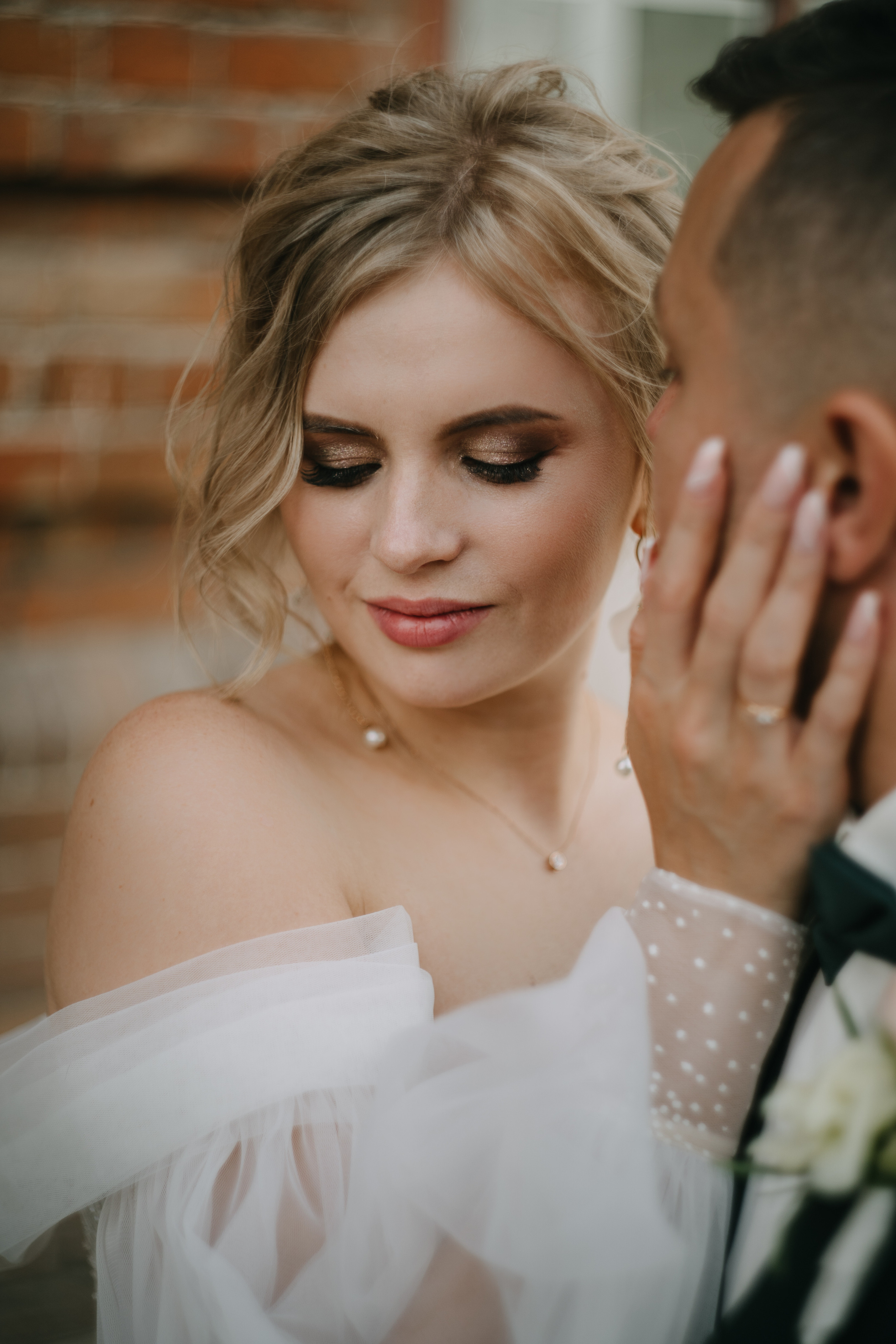 Женя и Света. Организатор мероприятий в Абакане I Ольга Петухова