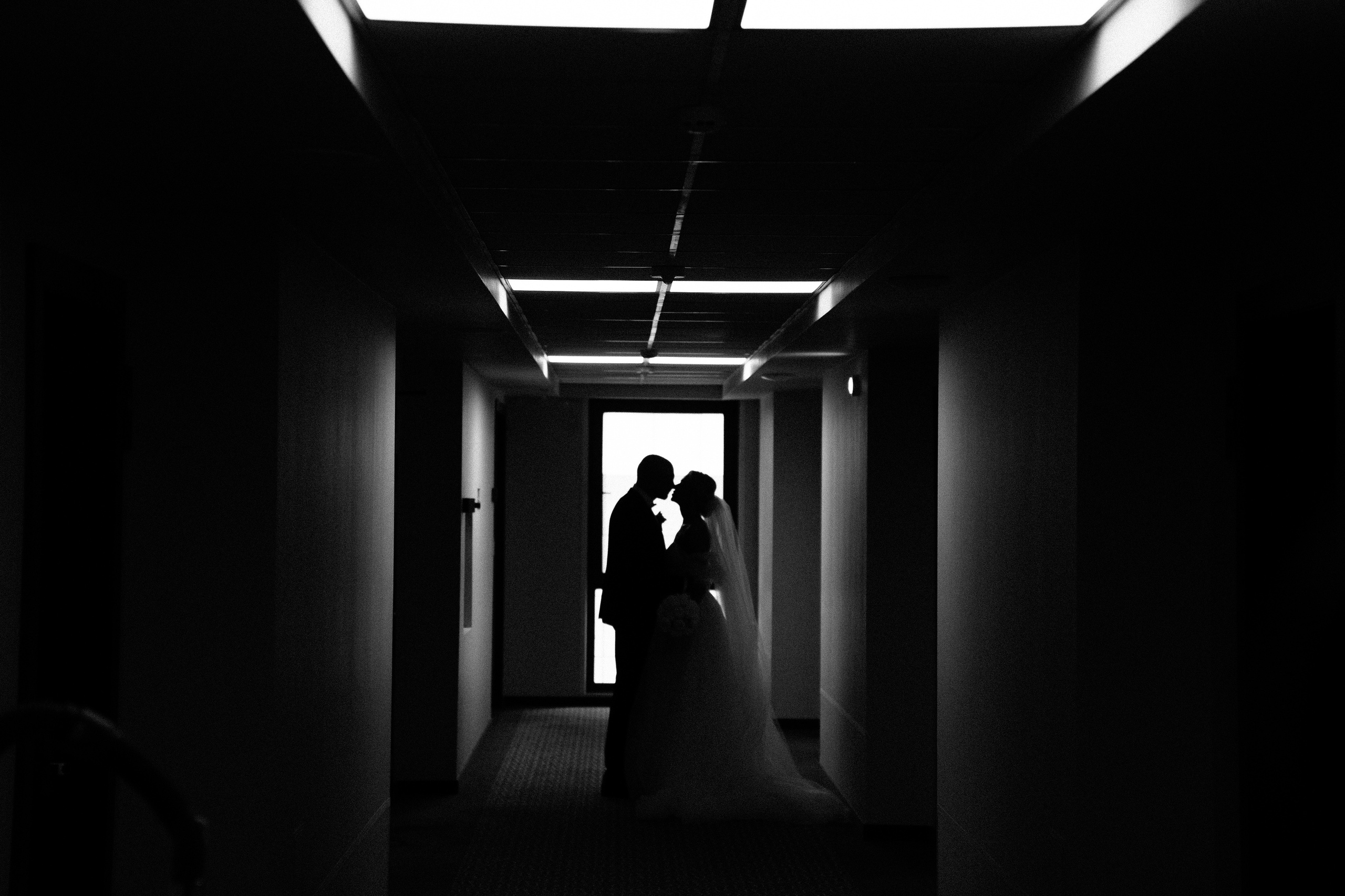 Юра и Кристина. Организатор мероприятий в Абакане I Ольга Петухова