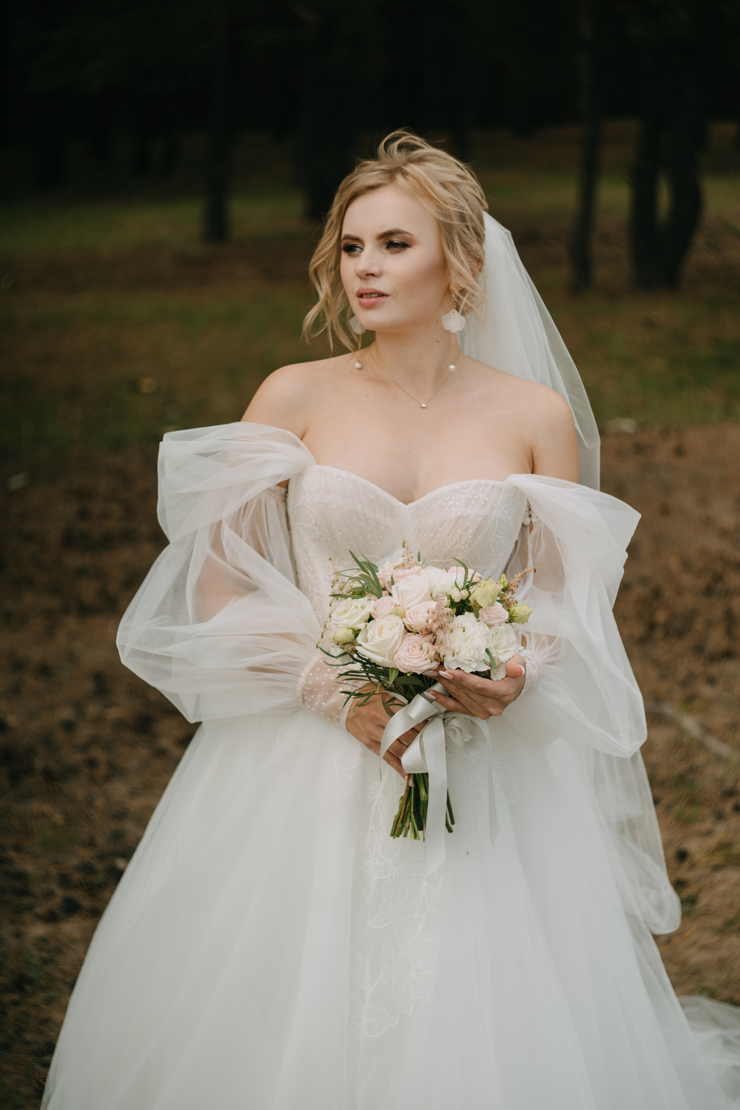 Женя и Света. Организатор мероприятий в Абакане I Ольга Петухова