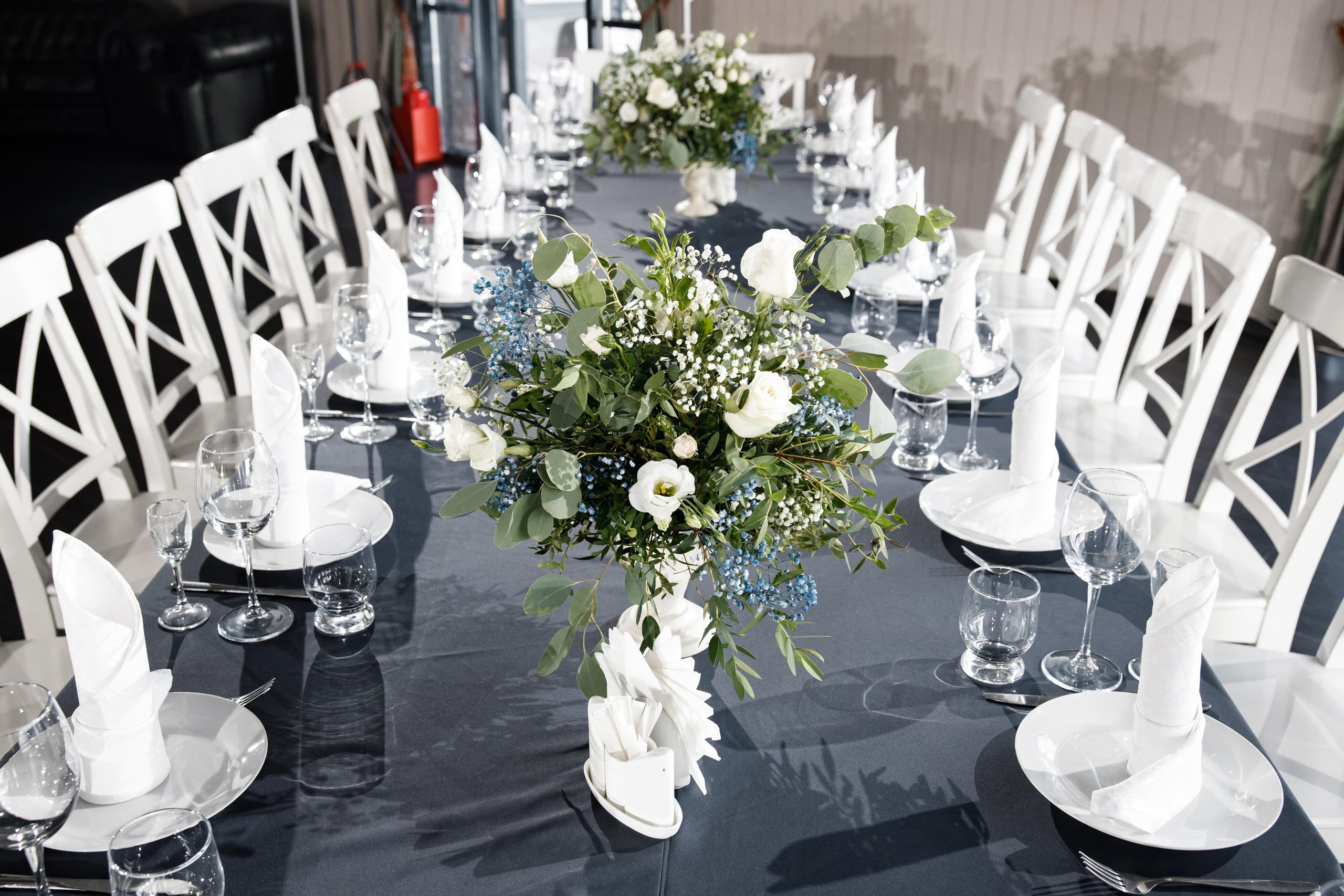 Егор и Даша. Организатор мероприятий в Абакане I Ольга Петухова