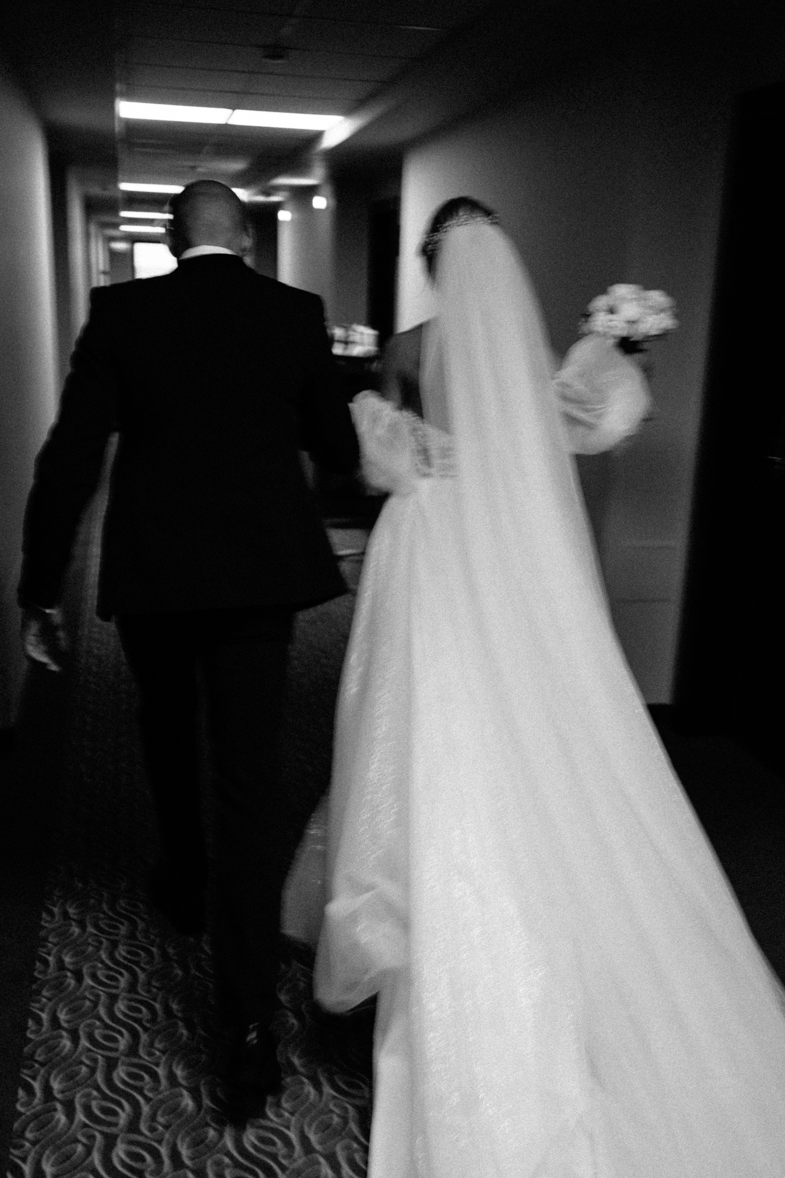 Юра и Кристина. Организатор мероприятий в Абакане I Ольга Петухова