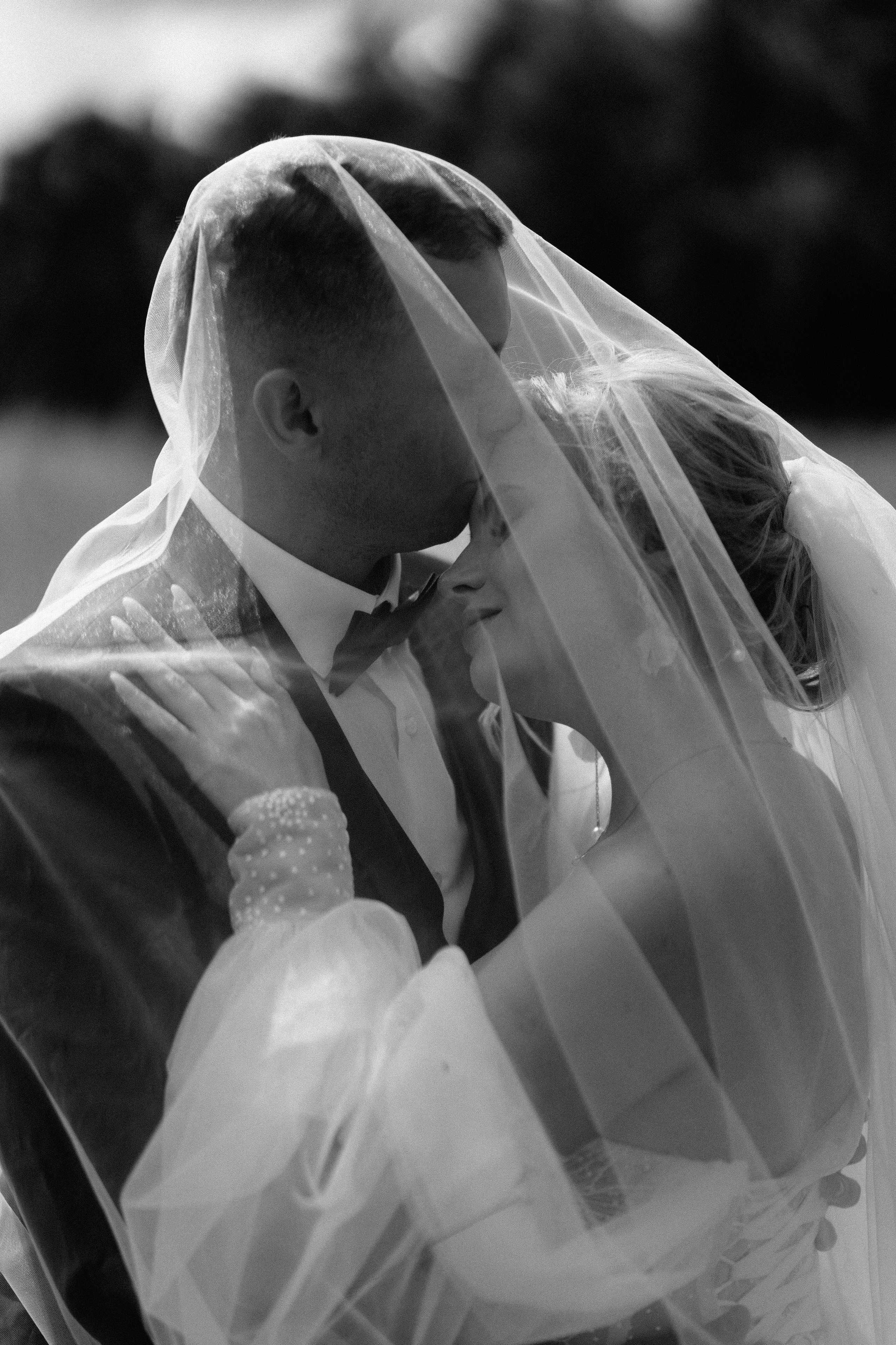 Женя и Света. Организатор мероприятий в Абакане I Ольга Петухова