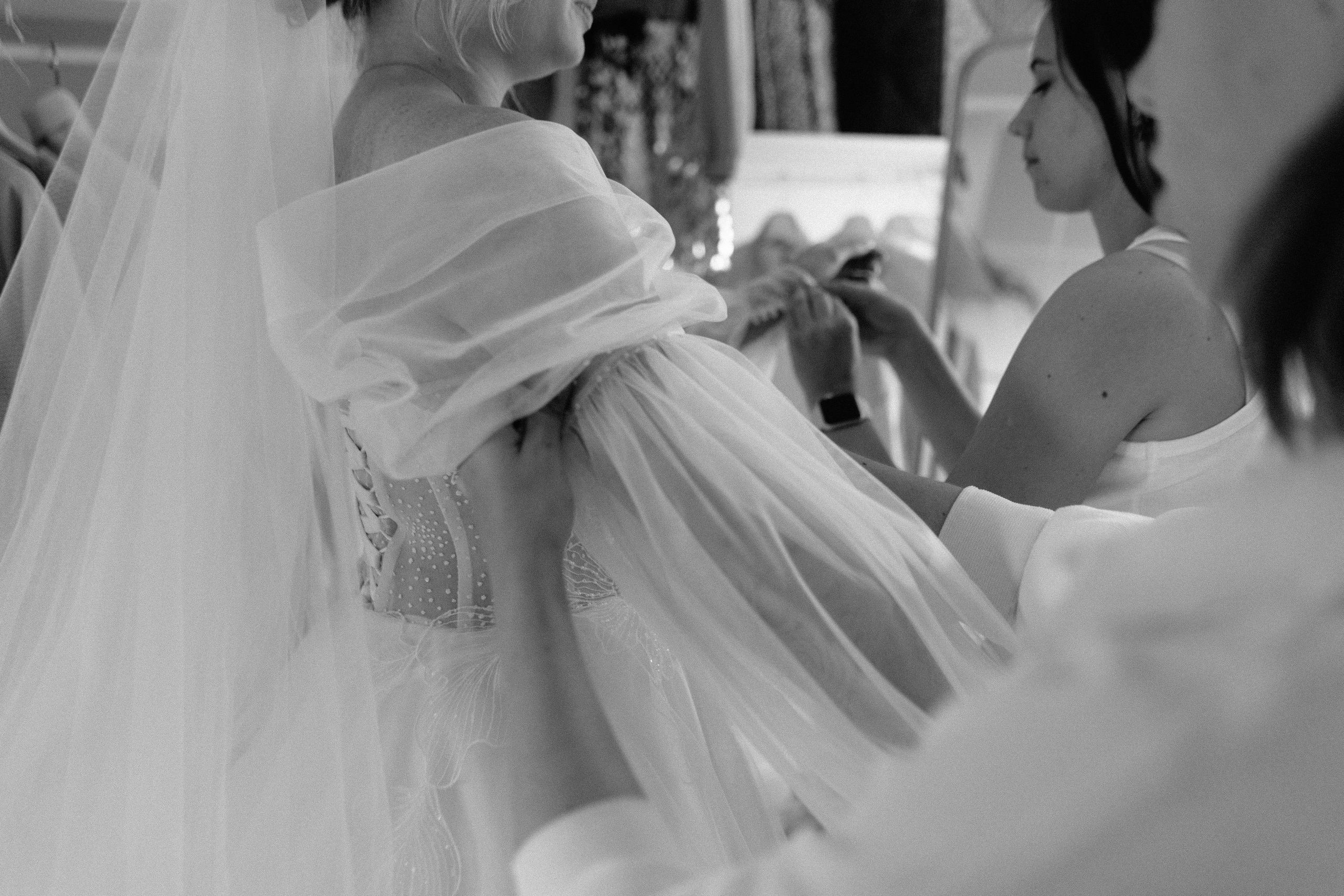 Женя и Света. Организатор мероприятий в Абакане I Ольга Петухова