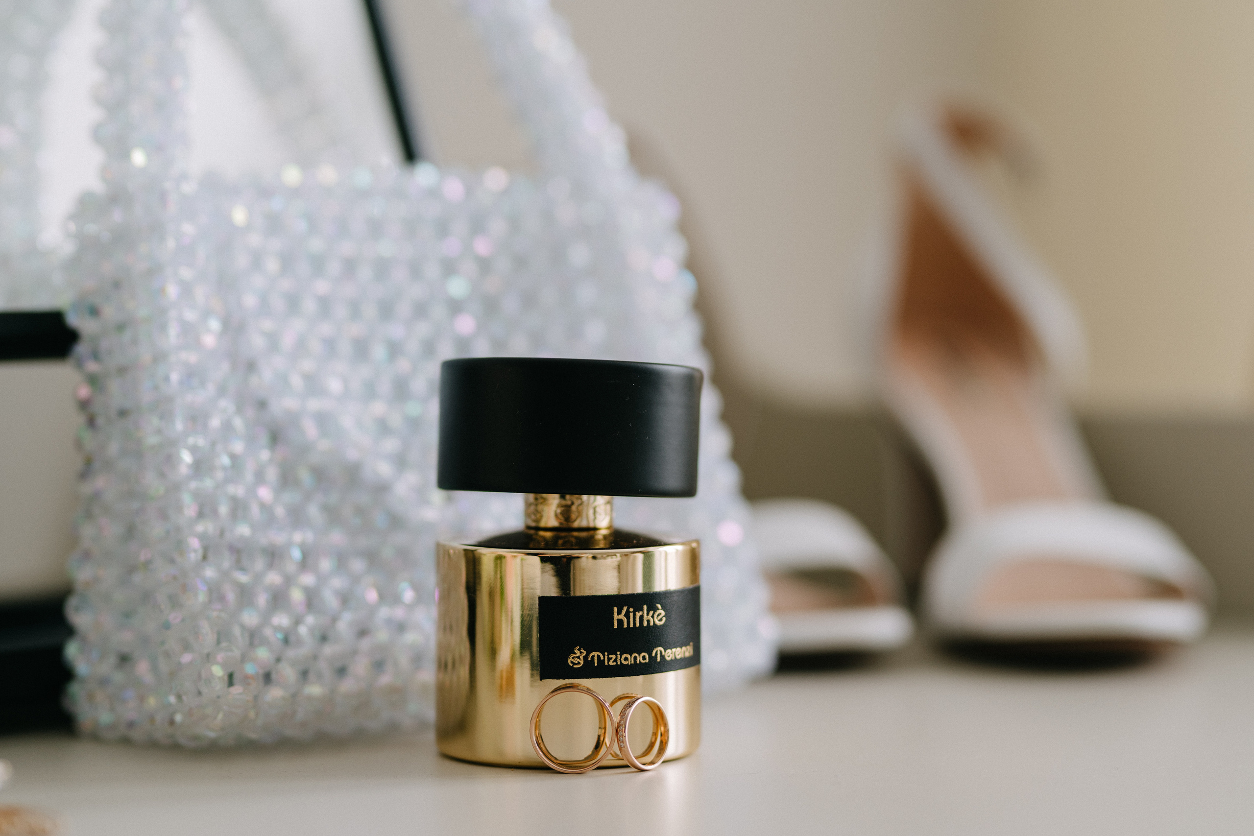 Женя и Света. Организатор мероприятий в Абакане I Ольга Петухова