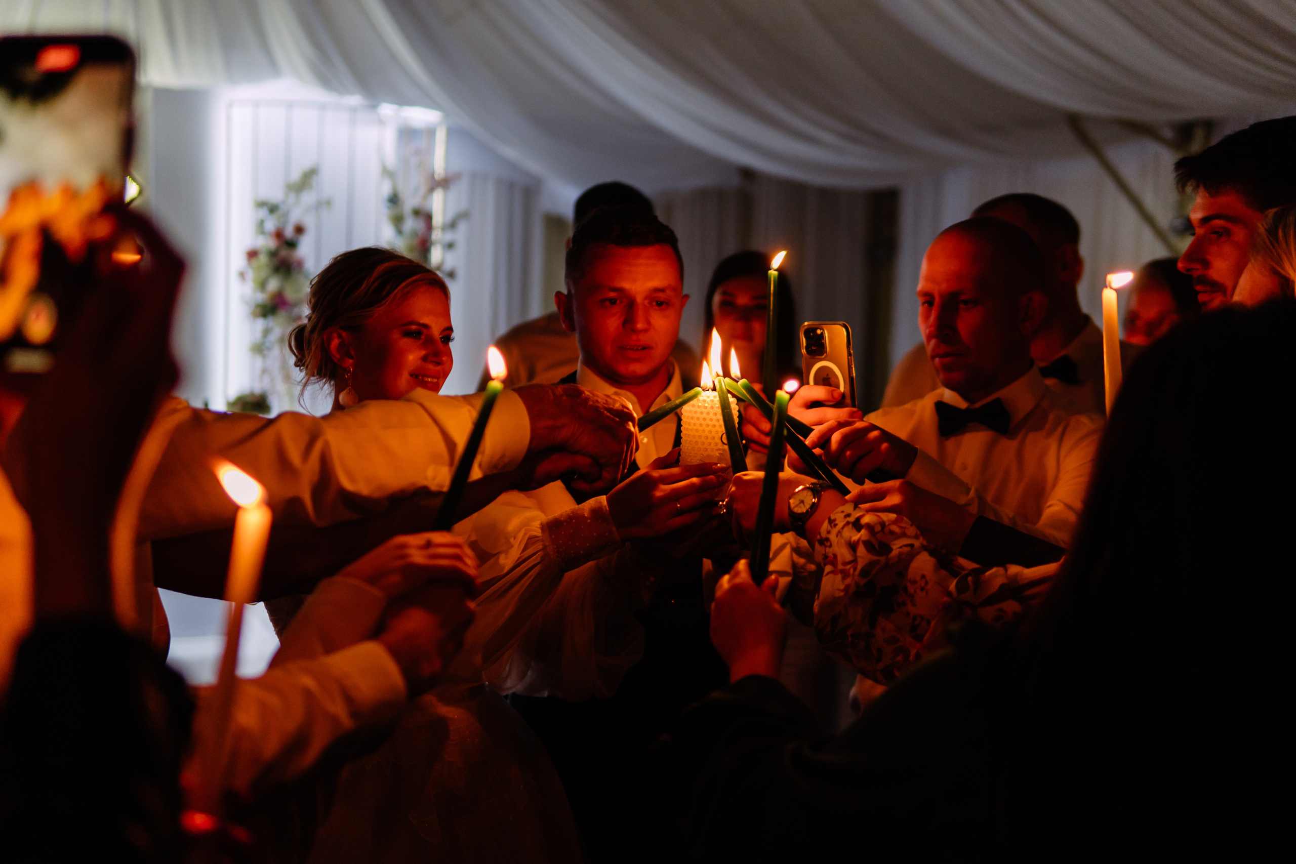 Женя и Света. Организатор мероприятий в Абакане I Ольга Петухова