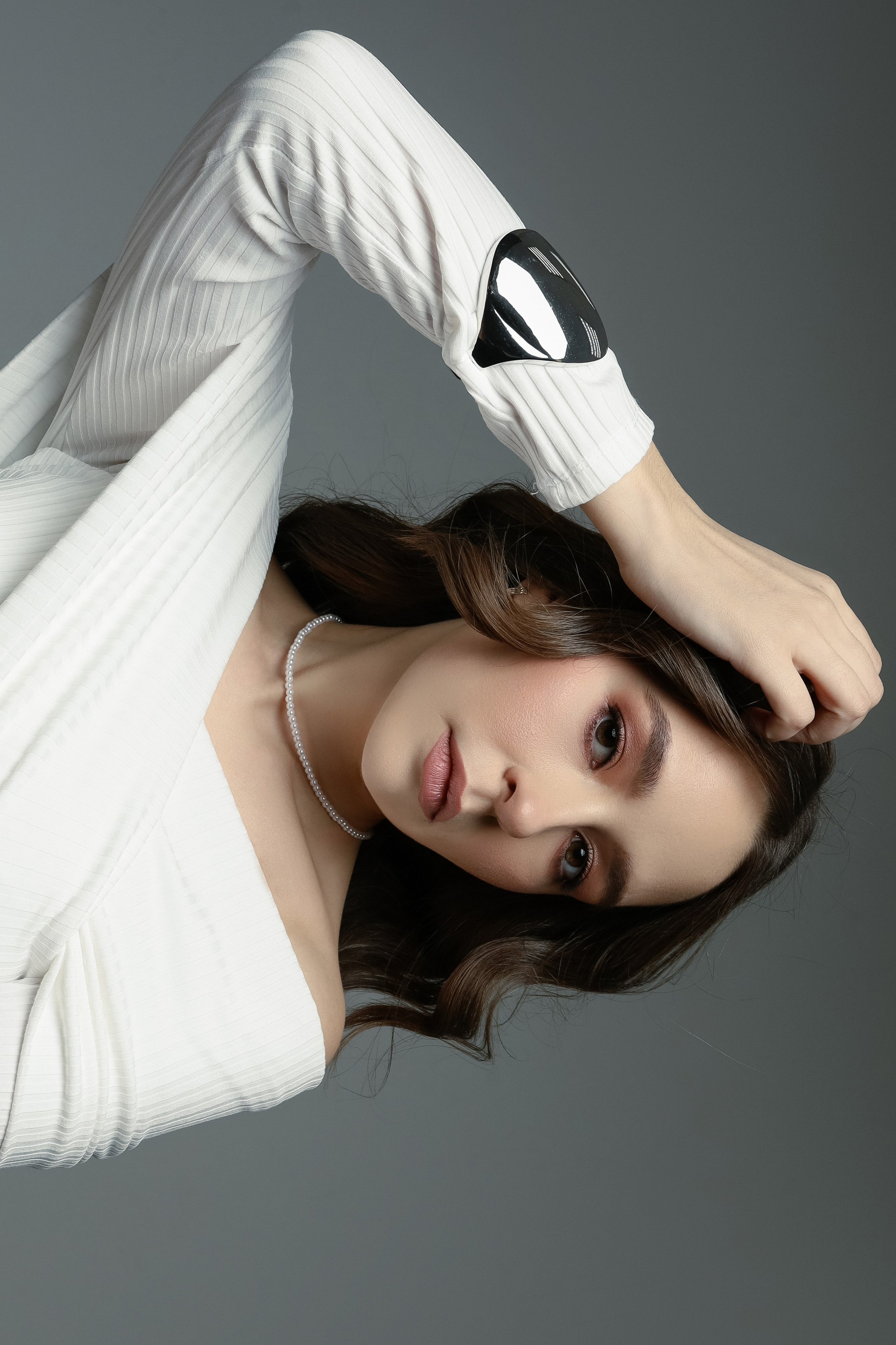 Таня. Дьячкова Мария фотограф