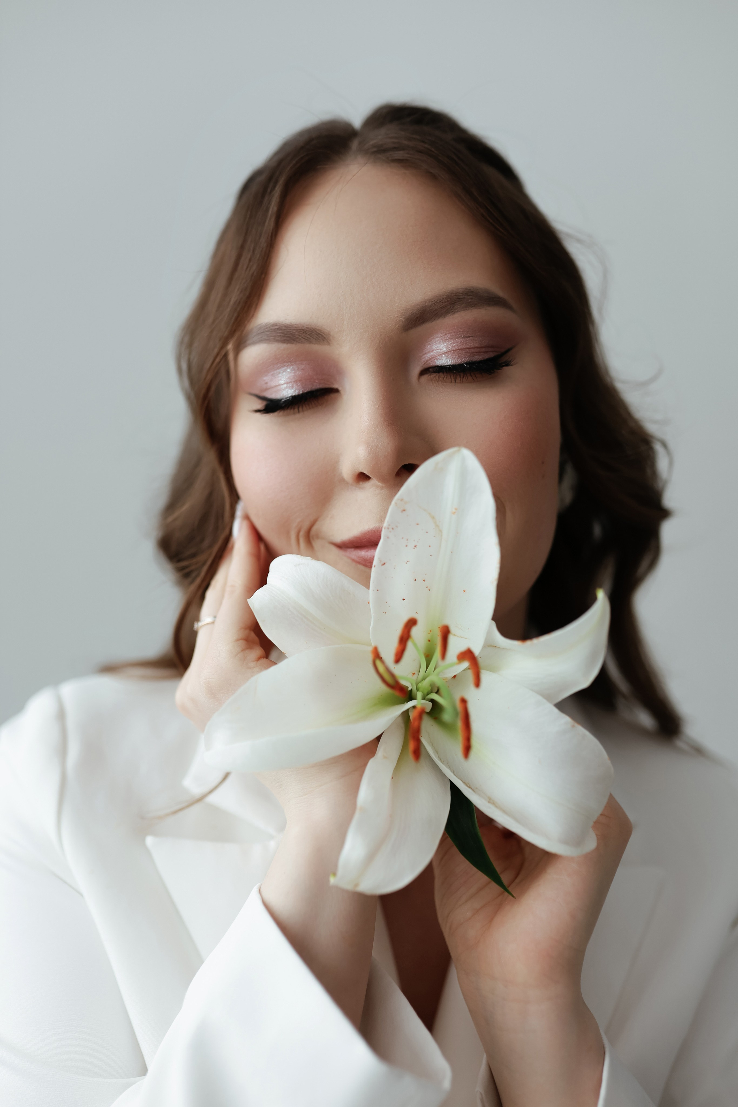 Пресеты большой пак. Дьячкова Мария фотограф