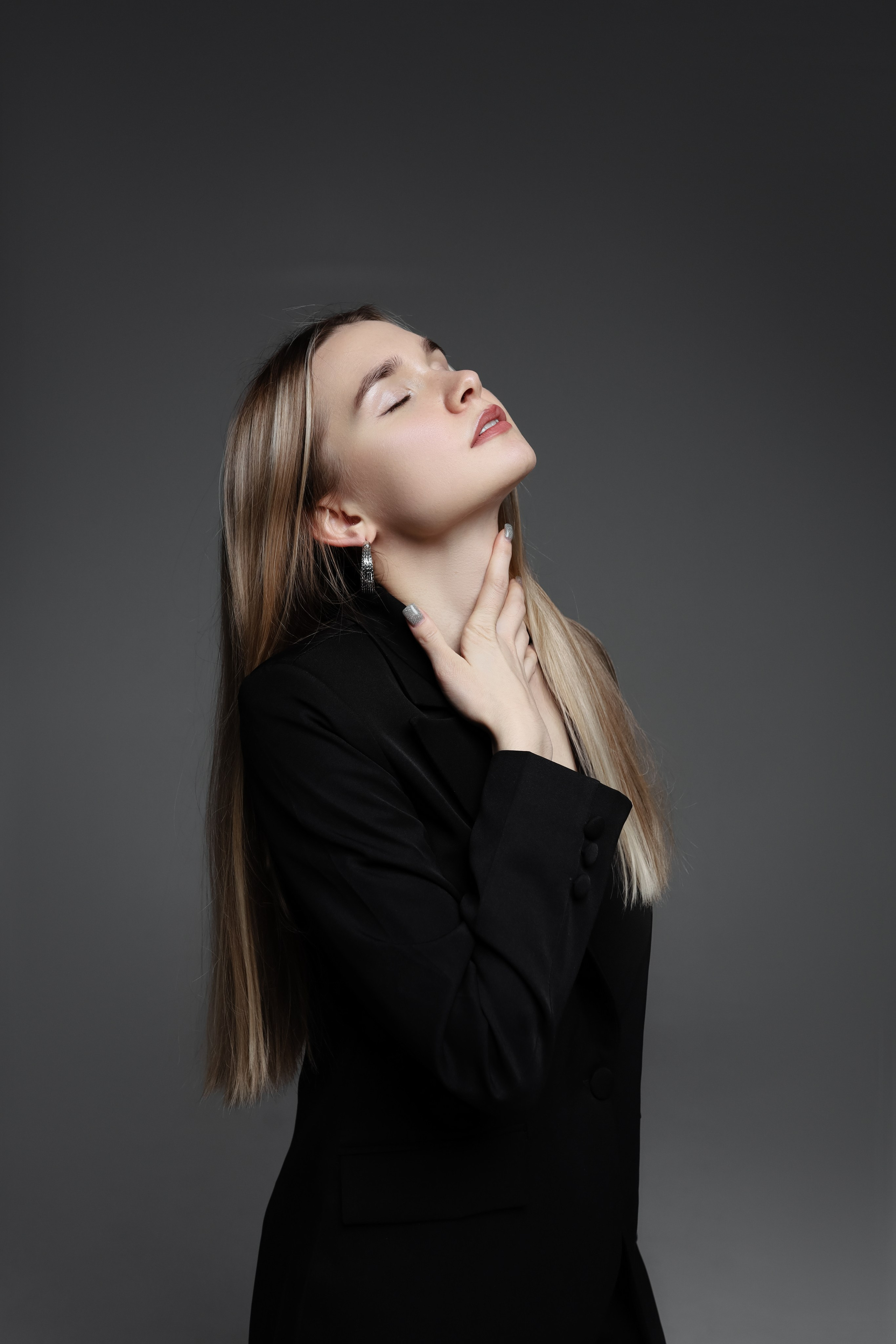 Алина. Дьячкова Мария фотограф