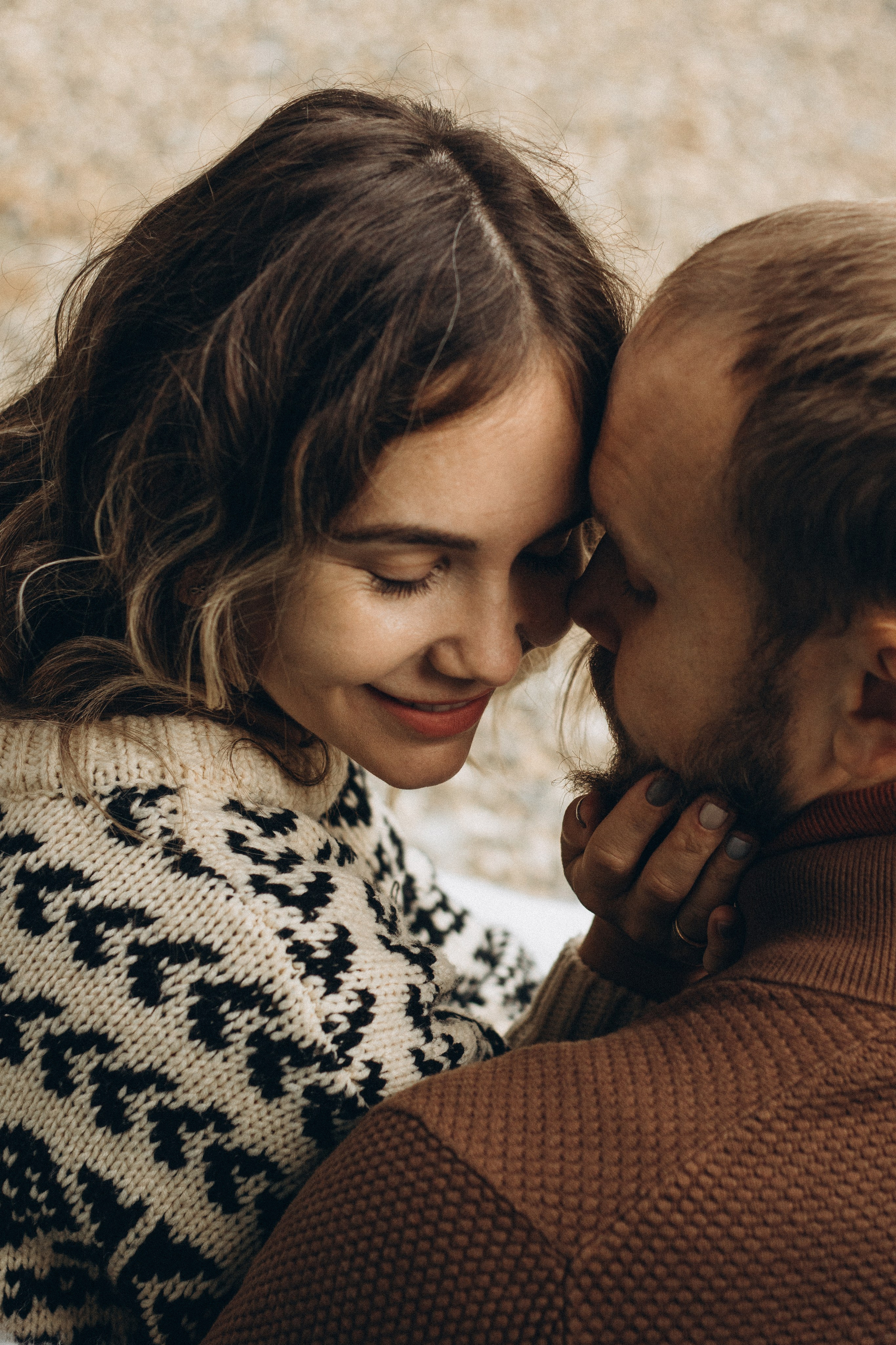 Дачная история. Семейный фотограф Наталия Демченко, Краснодар