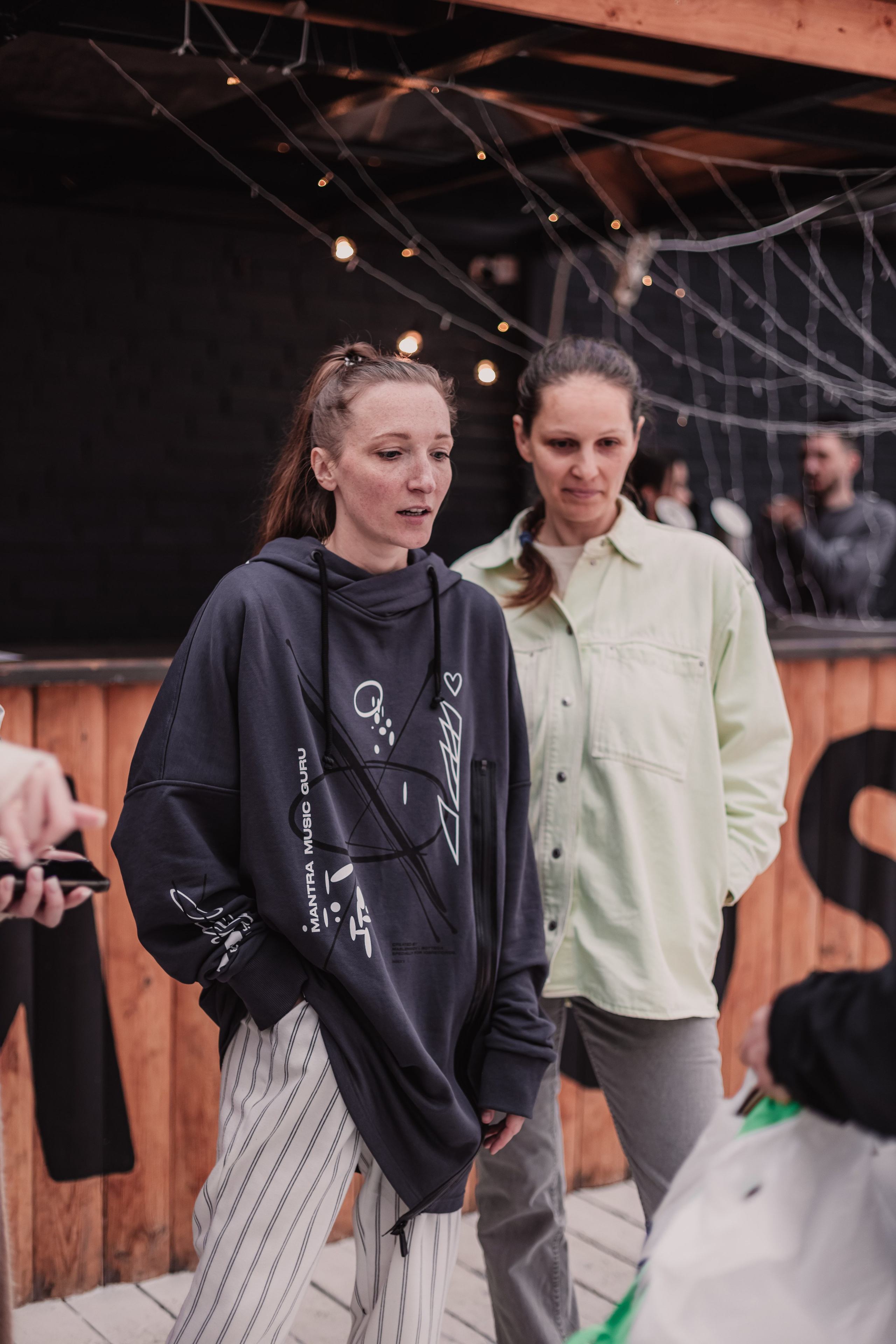 Dhira concert 108 records. Мариам Багдасарян