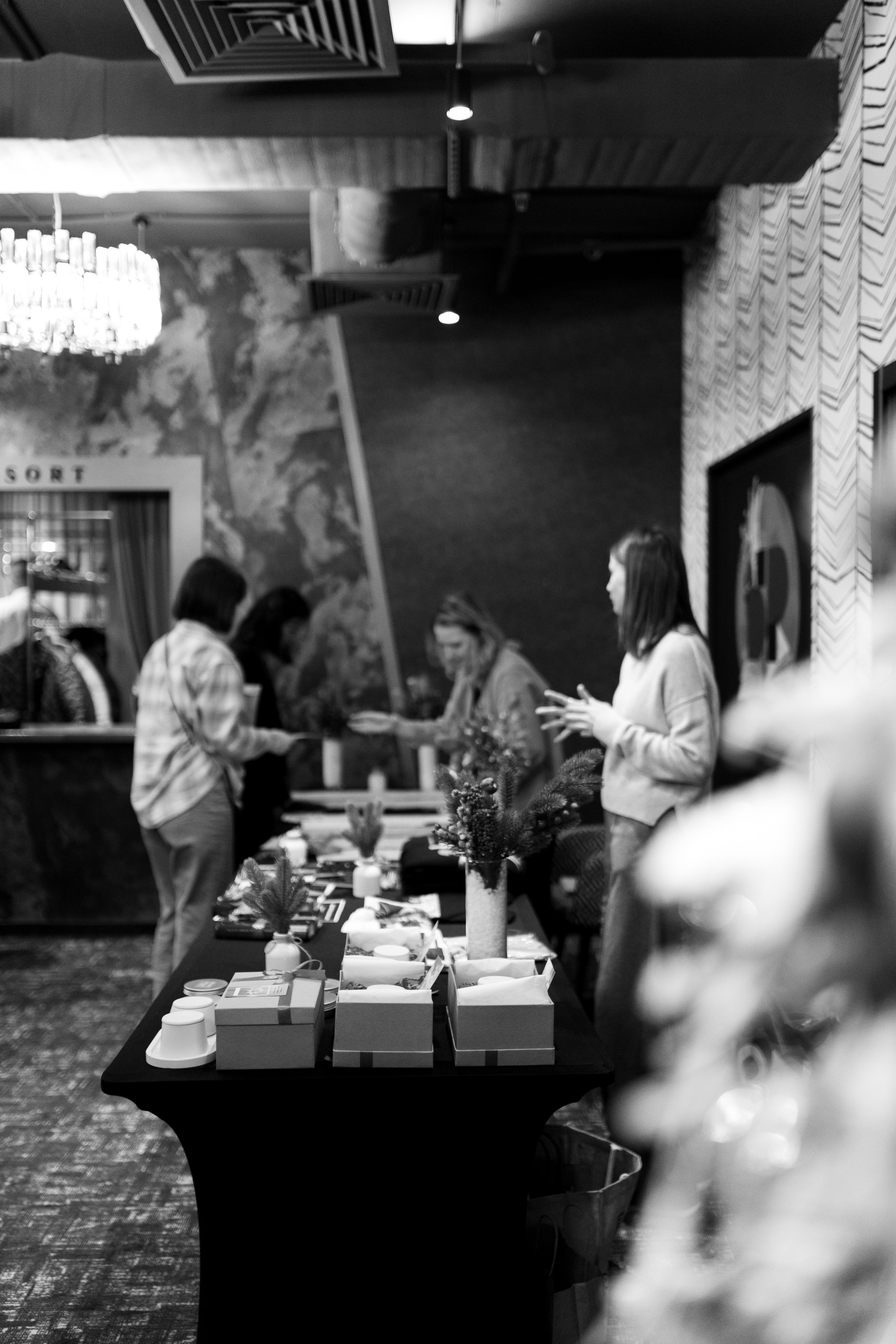 Большой разговор: А можно не надо?. Свадебный фотограф | Москва