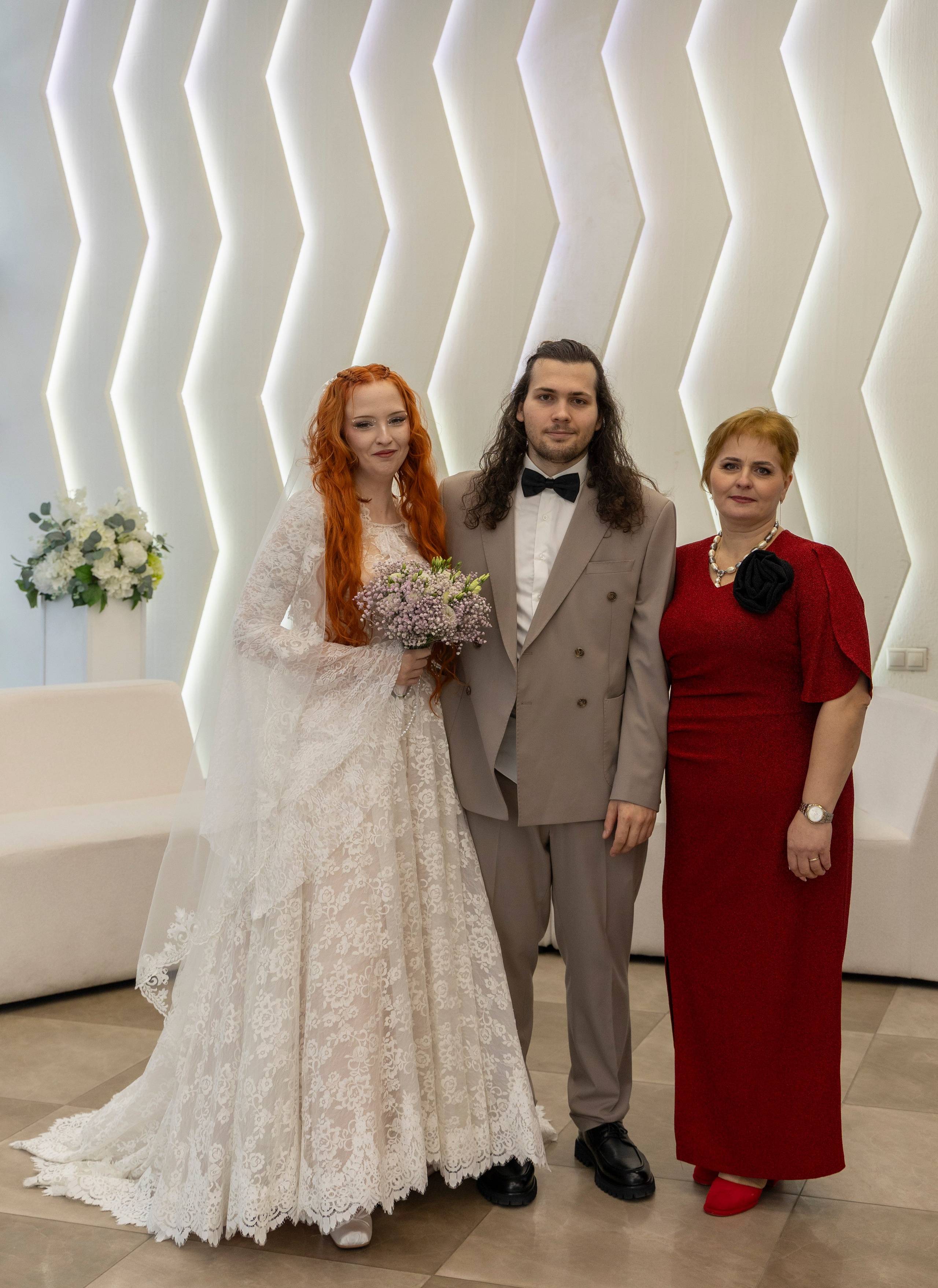 Свадебная фотосессия свадебный фотограф Татьяна Марсуверских свадебная фотопрогулка Москва Жуковский. Фотограф для маркетплейсов, фотоуслуги в Жуковском Татьяна Марсуверских