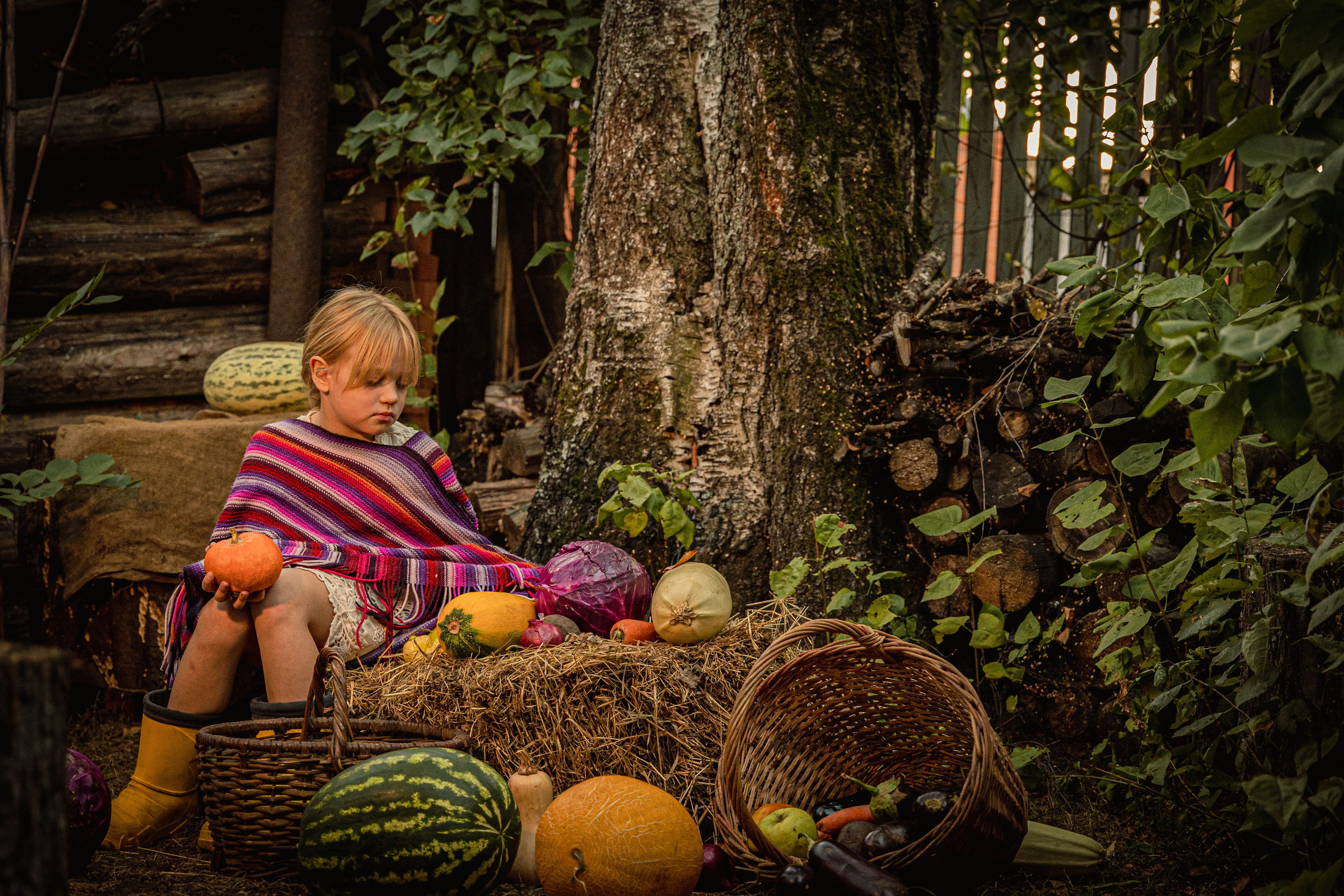 Фотограф Татьяна Марсуверских г. Жуковский, Москва и Мо. Репортажные съёмки, фотосессии. Детский, семейный фотограф. Фотограф для маркетплейсов, фотоуслуги в Жуковском Татьяна Марсуверских