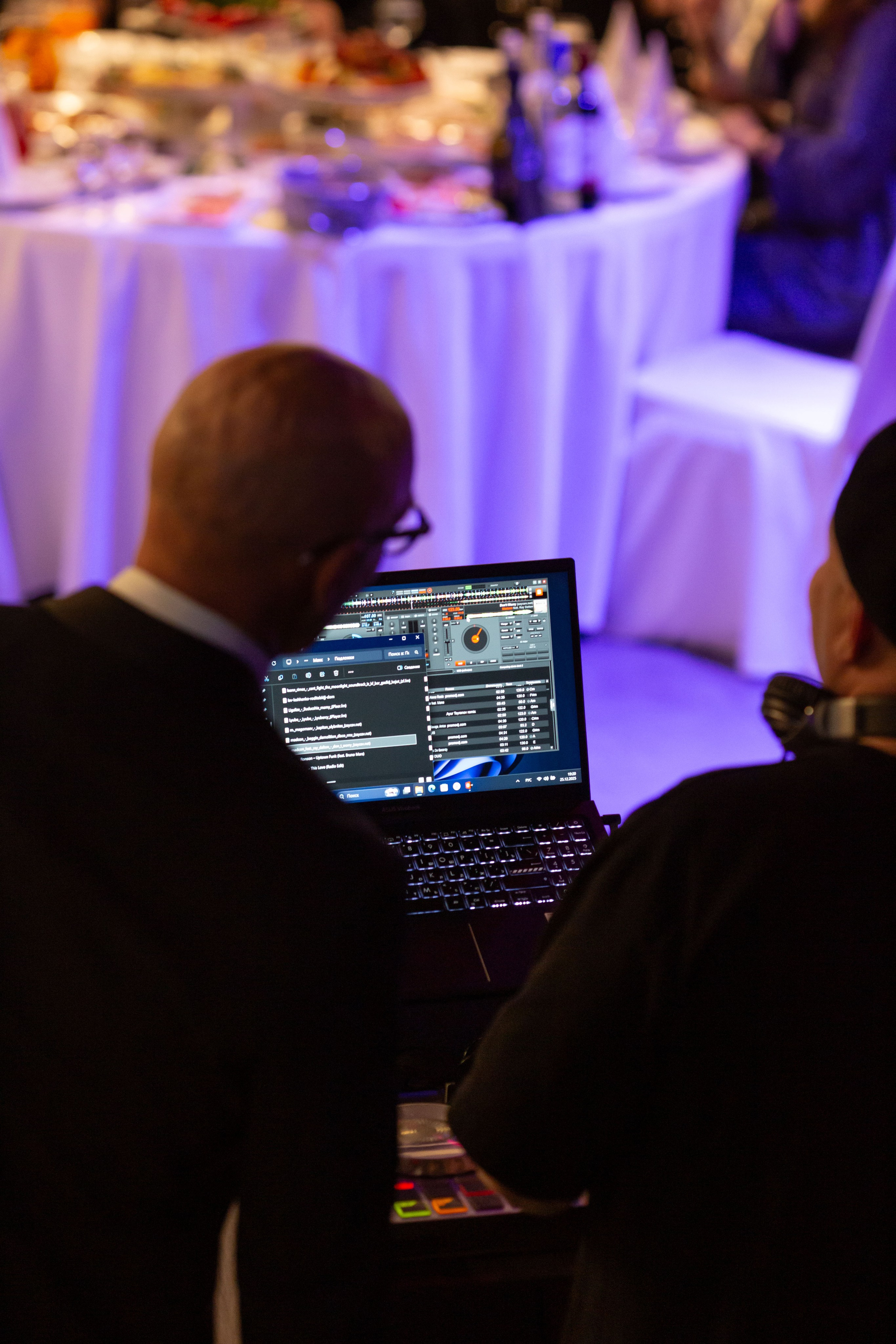 Корпоратив ресторан Времена года Москва. Семейный и детский фотограф Анна Петракова