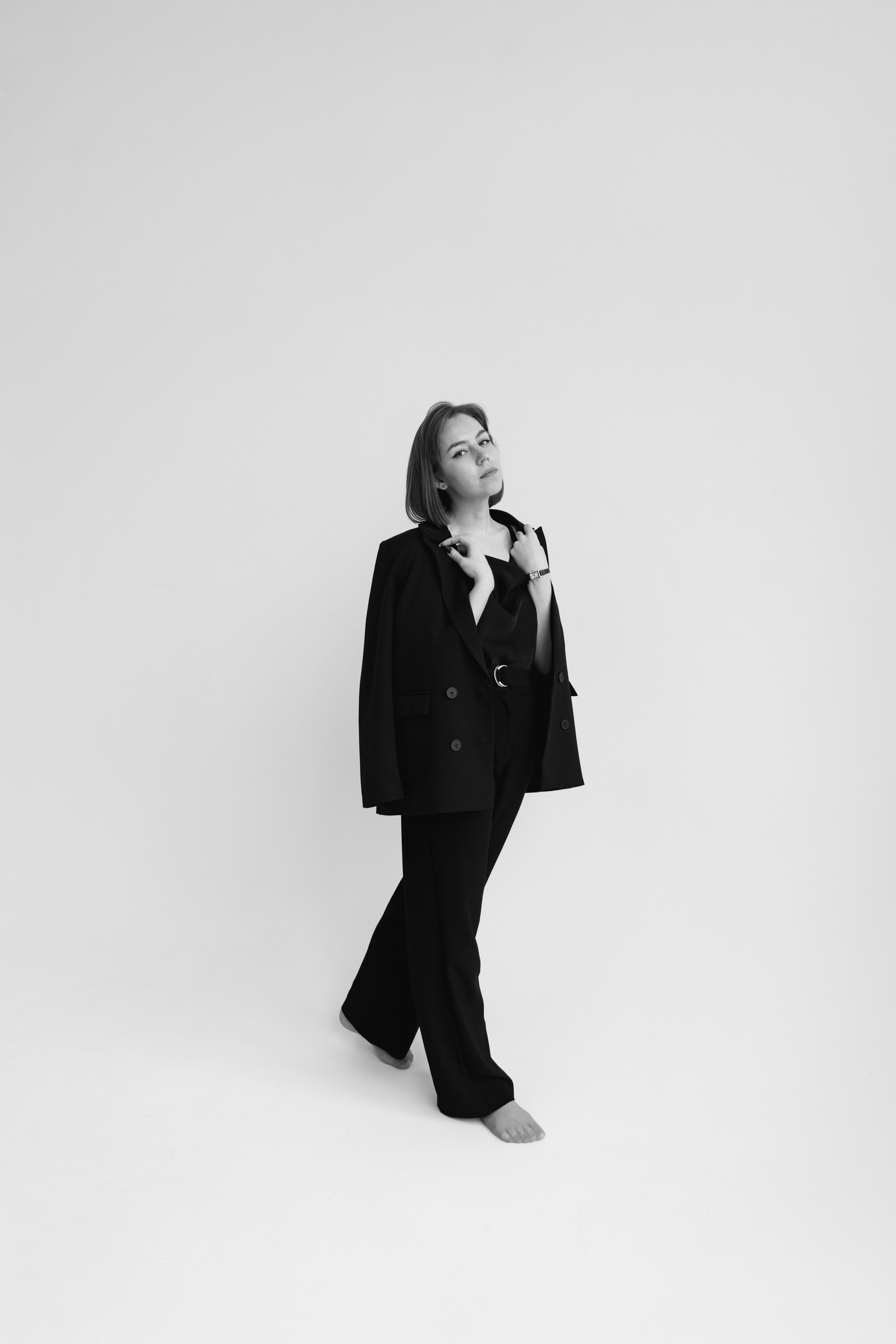 Настя. Свадебный и семейный фотограф в Туле и области Маша Костина