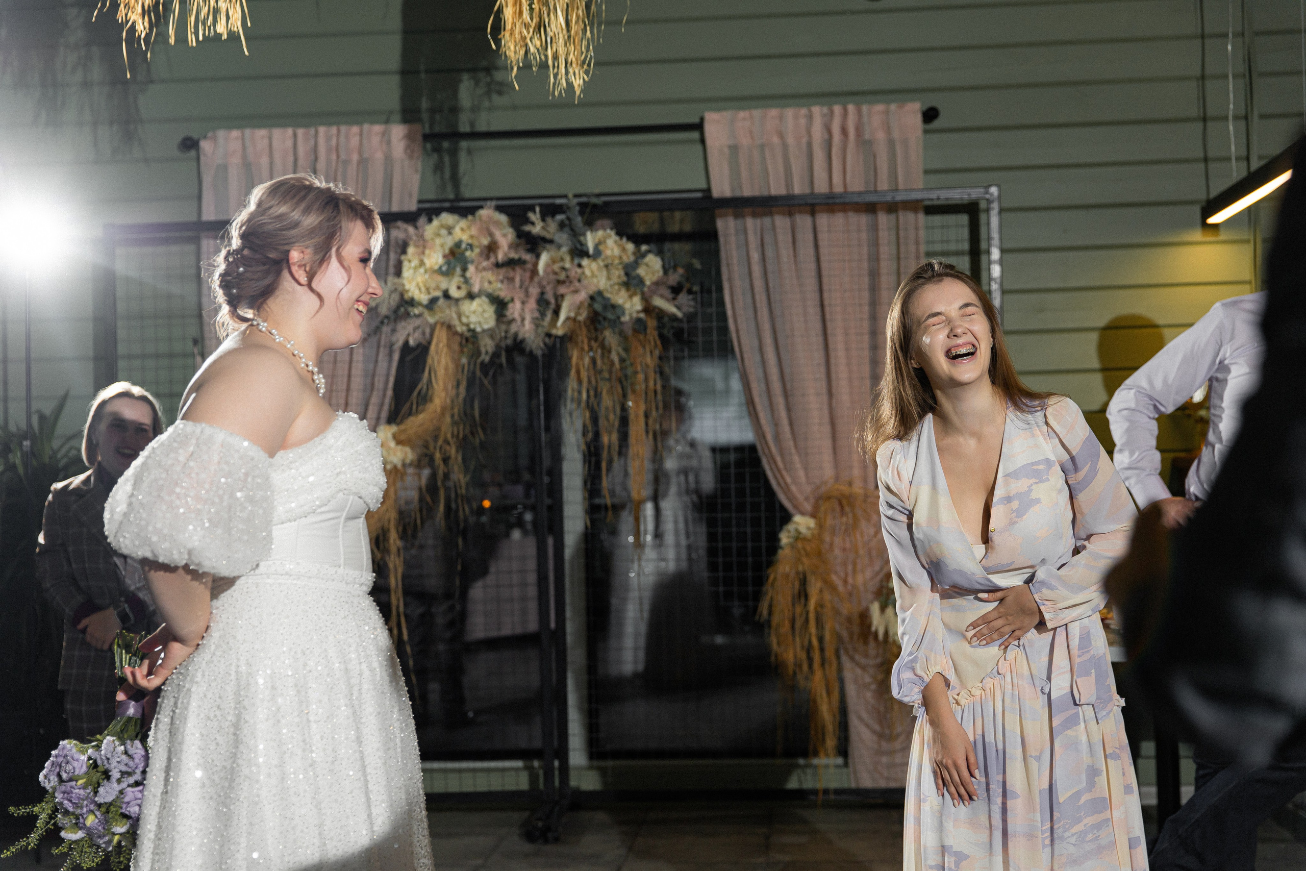 Две половинки. Саша и Света. Свадебный и семейный фотограф в Магнитогорске Катя Буряк