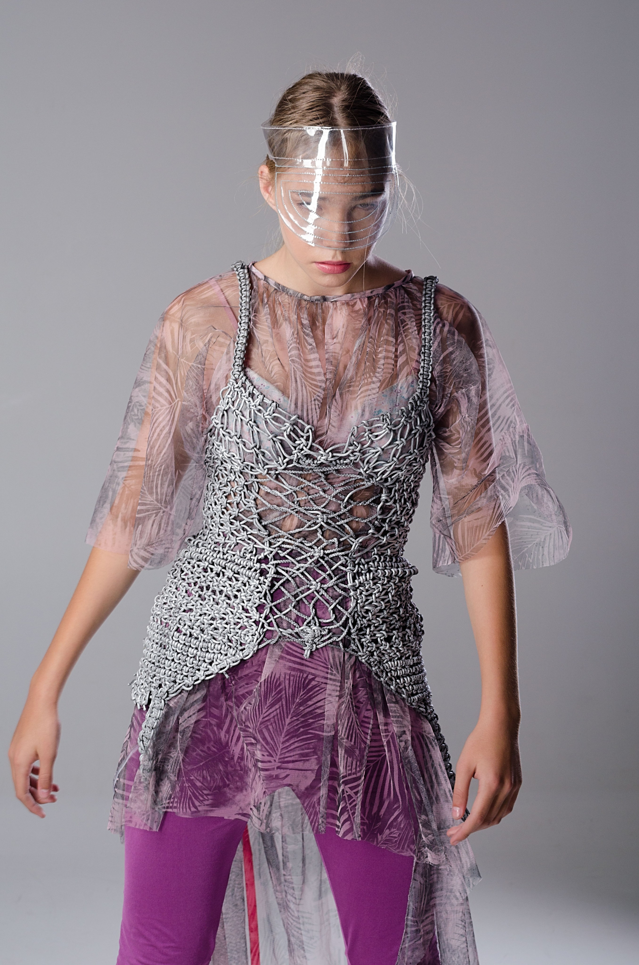 СТУДИЙНАЯ ФОТОСЪЕМКА МОДЕЛЬНОЕ АГЕНТСВО INDIGO. Фотосъемка в студии г. Ярославля + Цифровые услуги для бизнеса