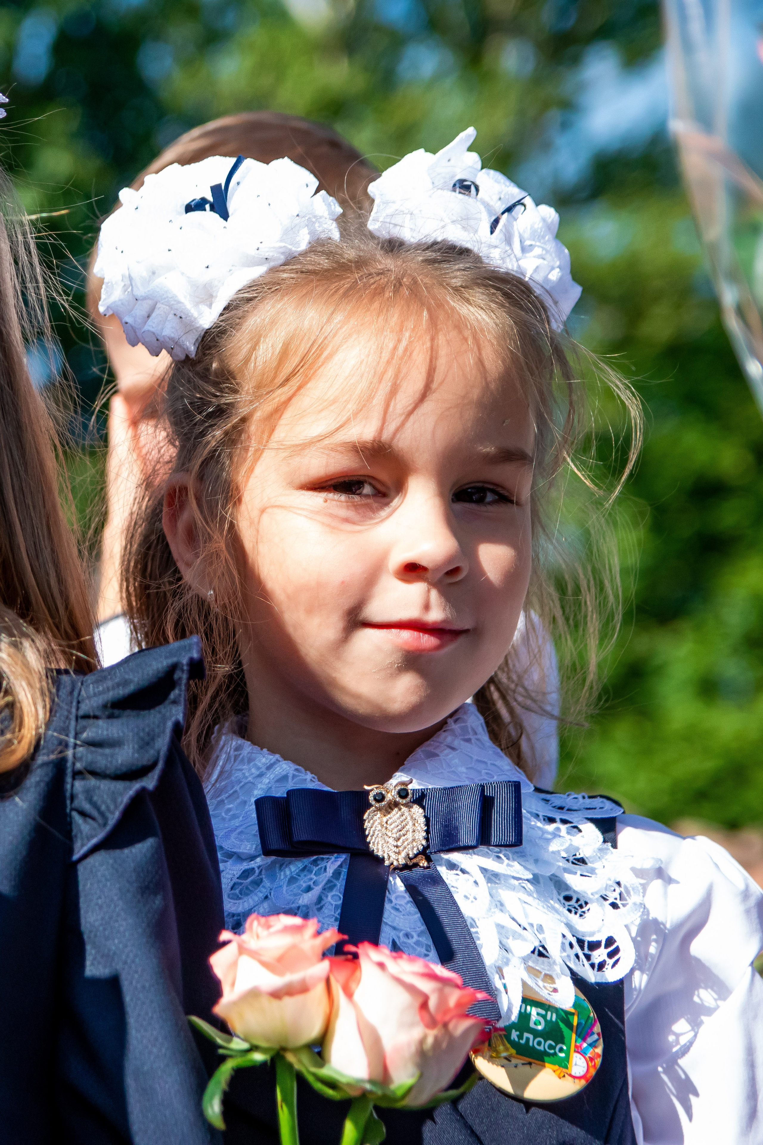 Съемки школьных мероприятий. ФОТКИ! Экспресс-фотосессии в Обнинске