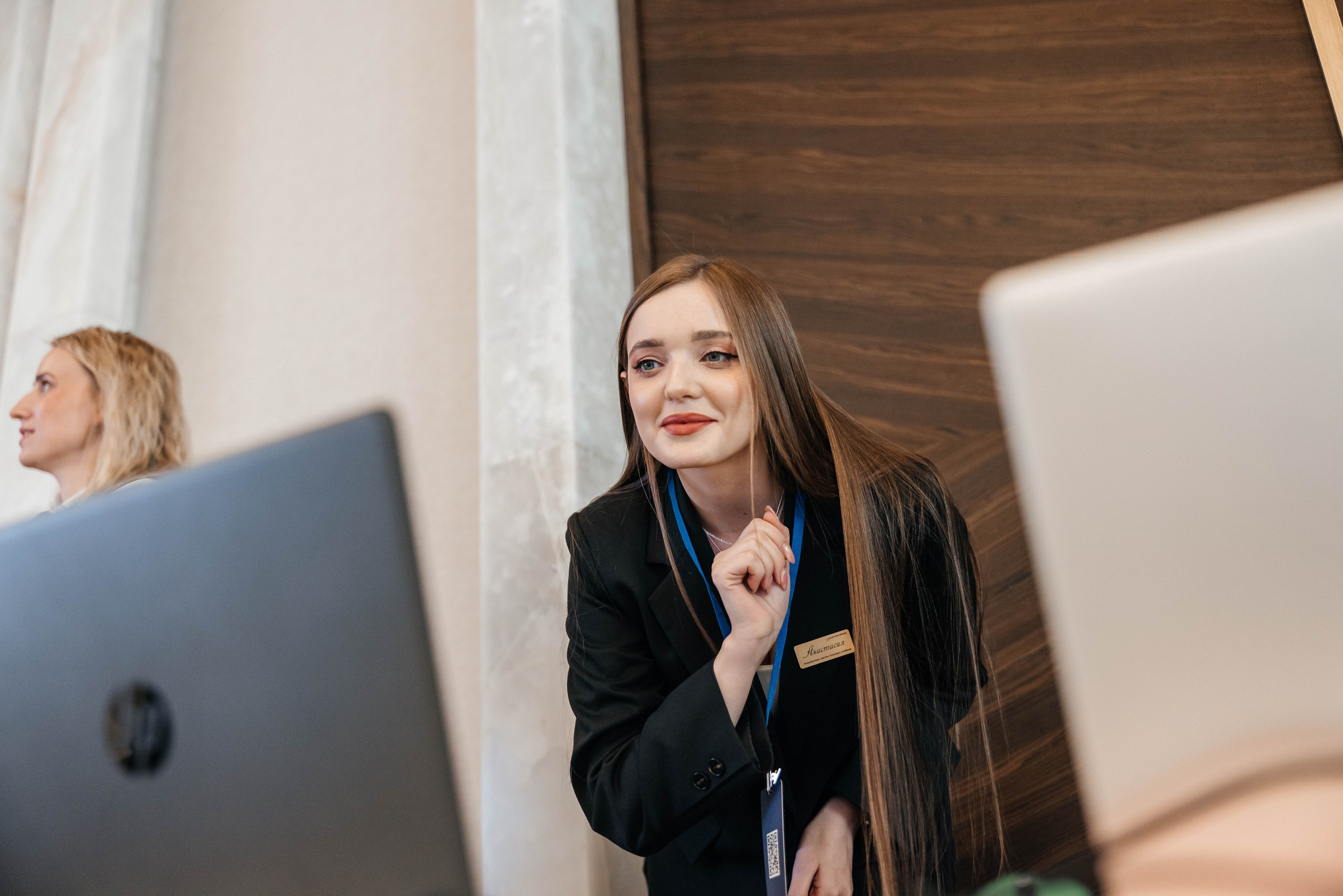 VSK. Фотограф во Владивостоке Максим Цой