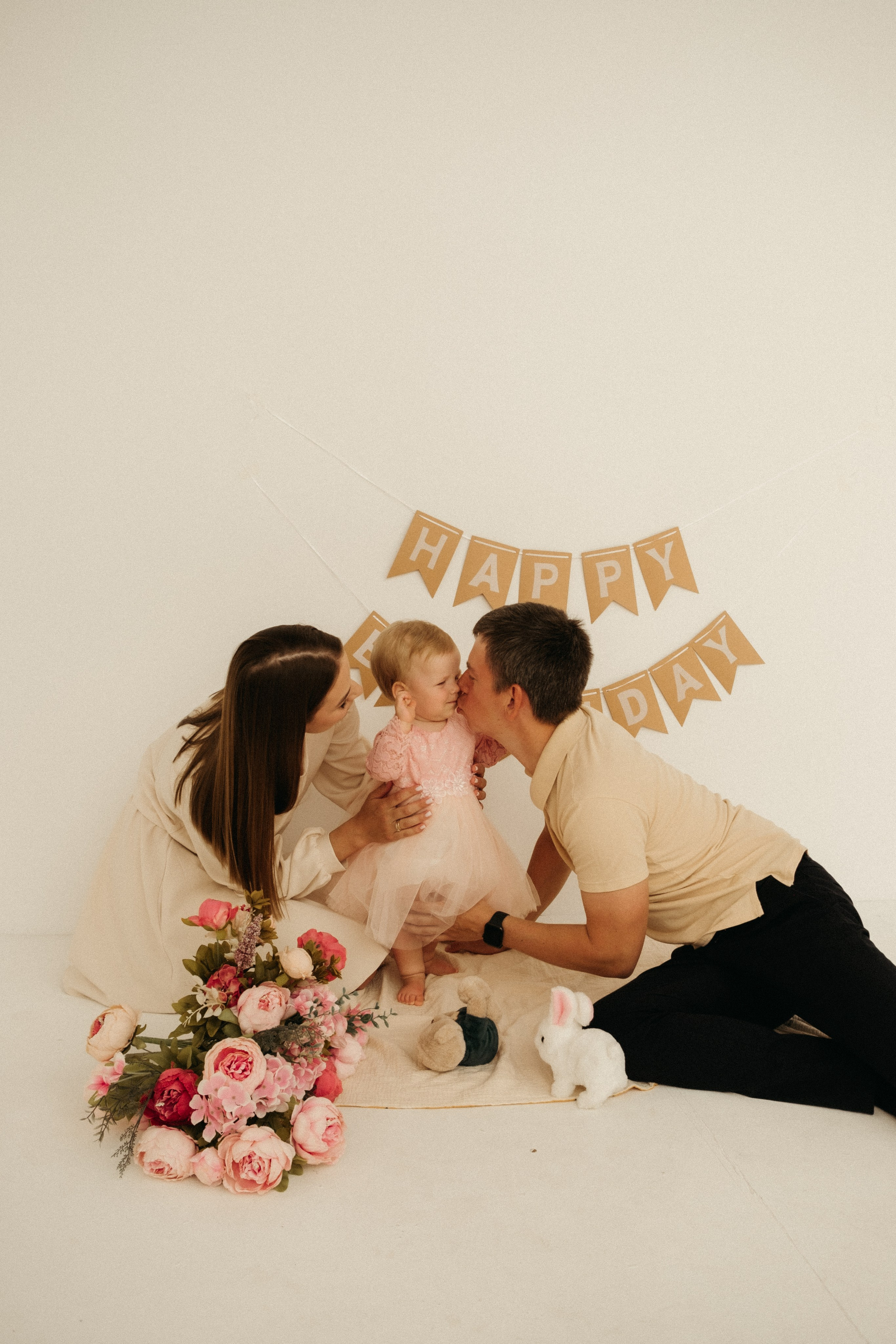 Семейные истории. Фотограф Кингисепп Леонова Ника