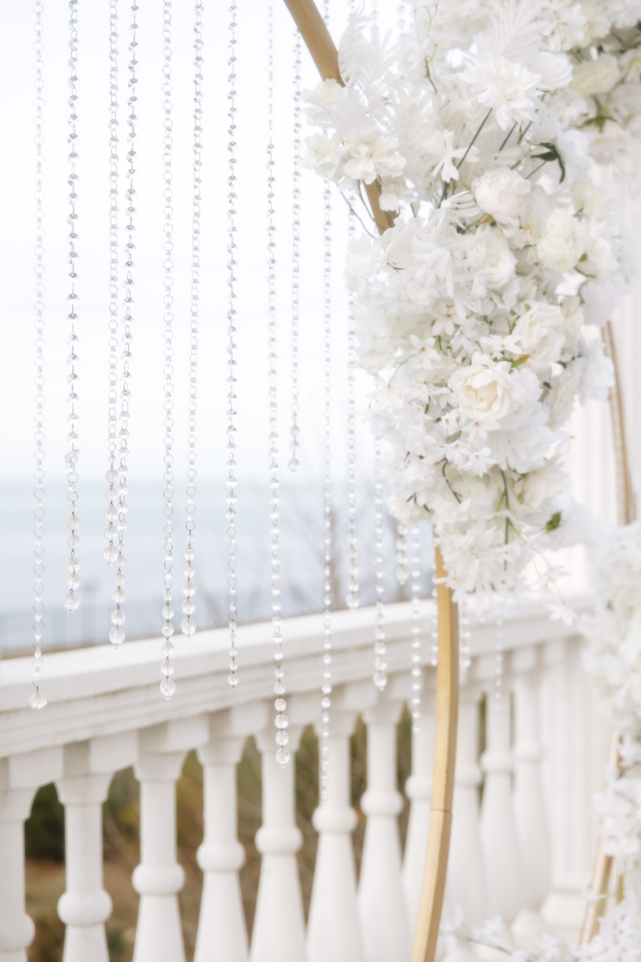 Victoria & Sergei. Свадебный фотограф в Севастополе и Крыму| Tanya Sher