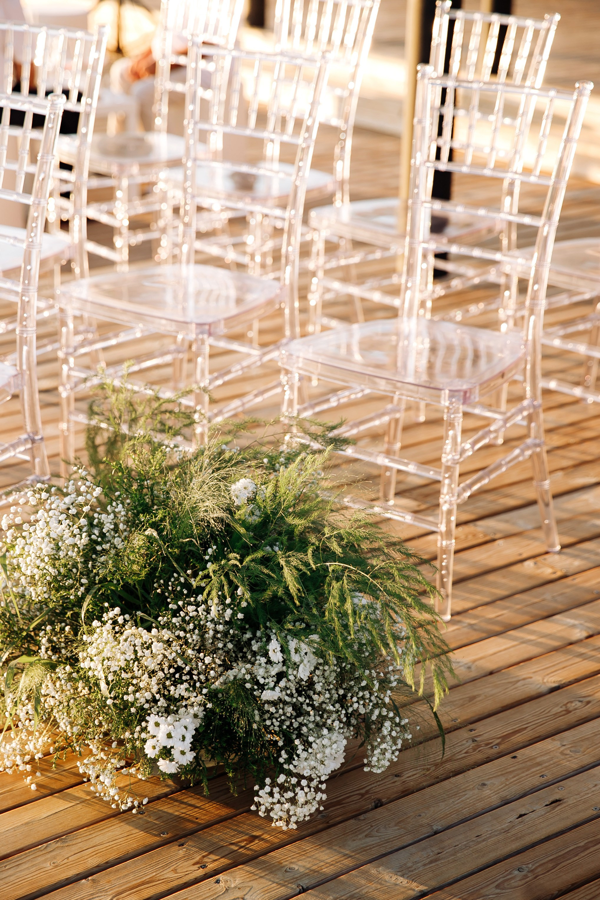 Alina & Denis. Свадебный фотограф в Севастополе и Крыму| Tanya Sher