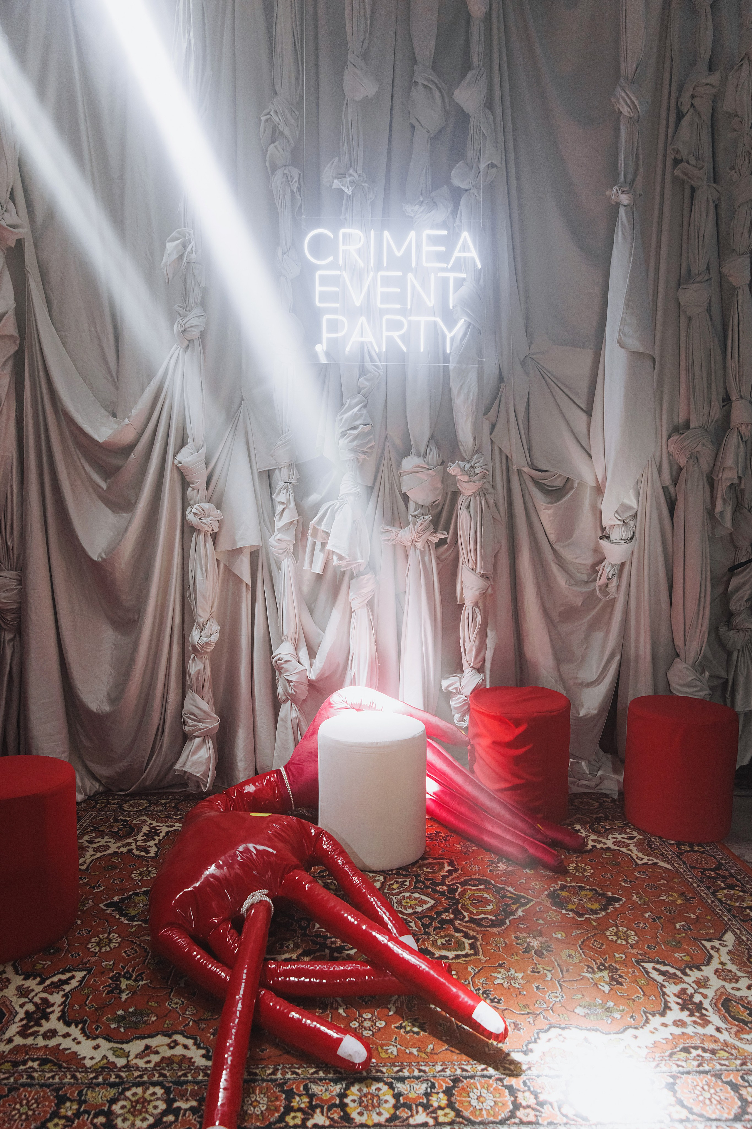 Event Party. Свадебный фотограф в Севастополе и Крыму| Tanya Sher