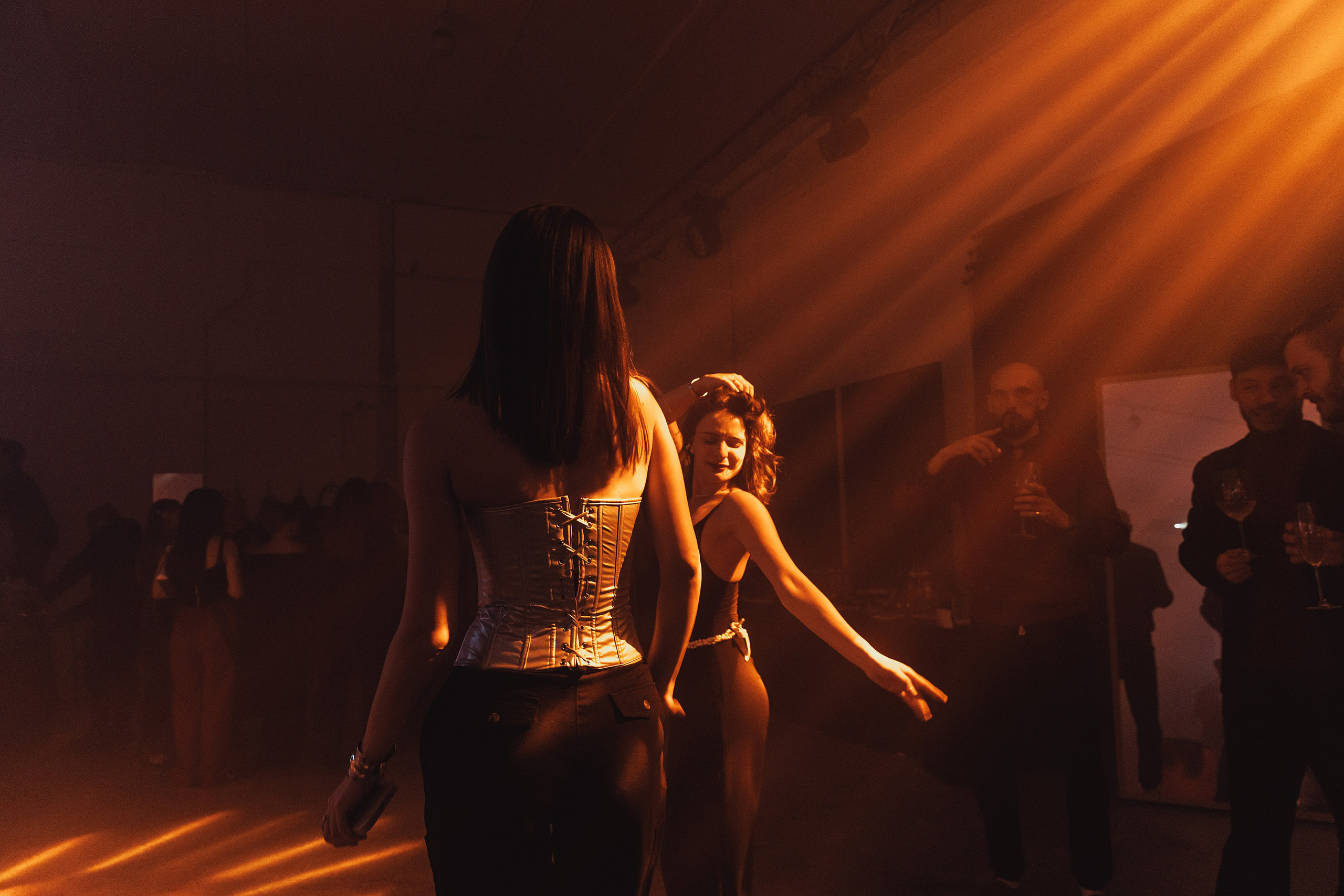 Event Party. Свадебный фотограф в Севастополе и Крыму| Tanya Sher