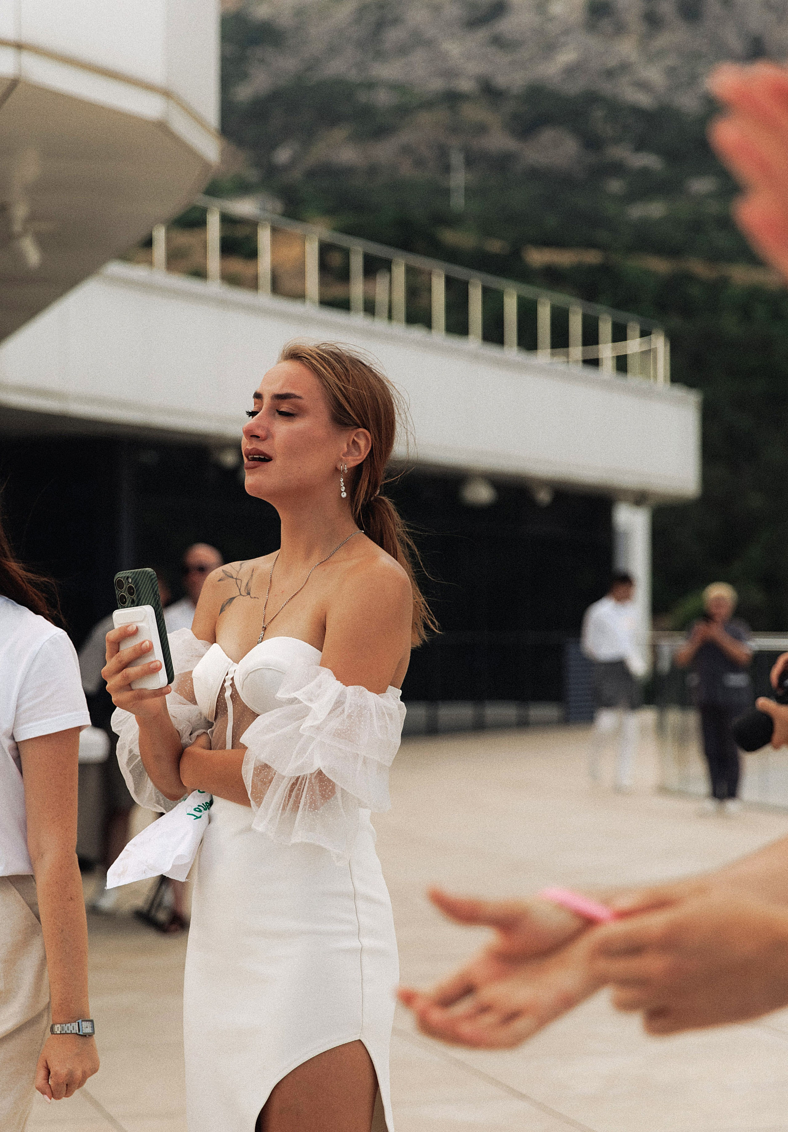 Maria & Dima. Свадебный фотограф в Севастополе и Крыму| Tanya Sher