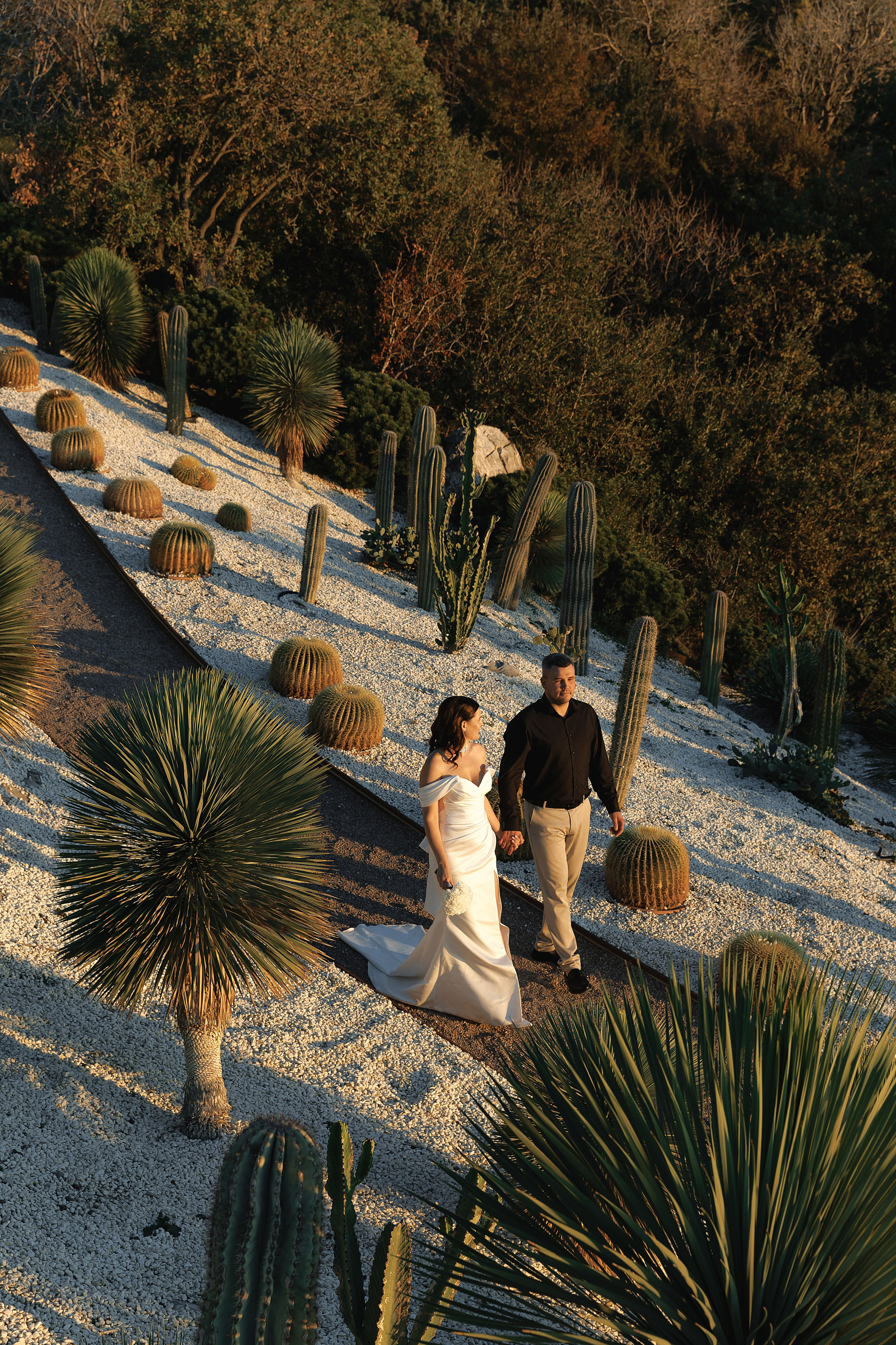 Olya & Dima. Свадебный фотограф в Севастополе и Крыму| Tanya Sher