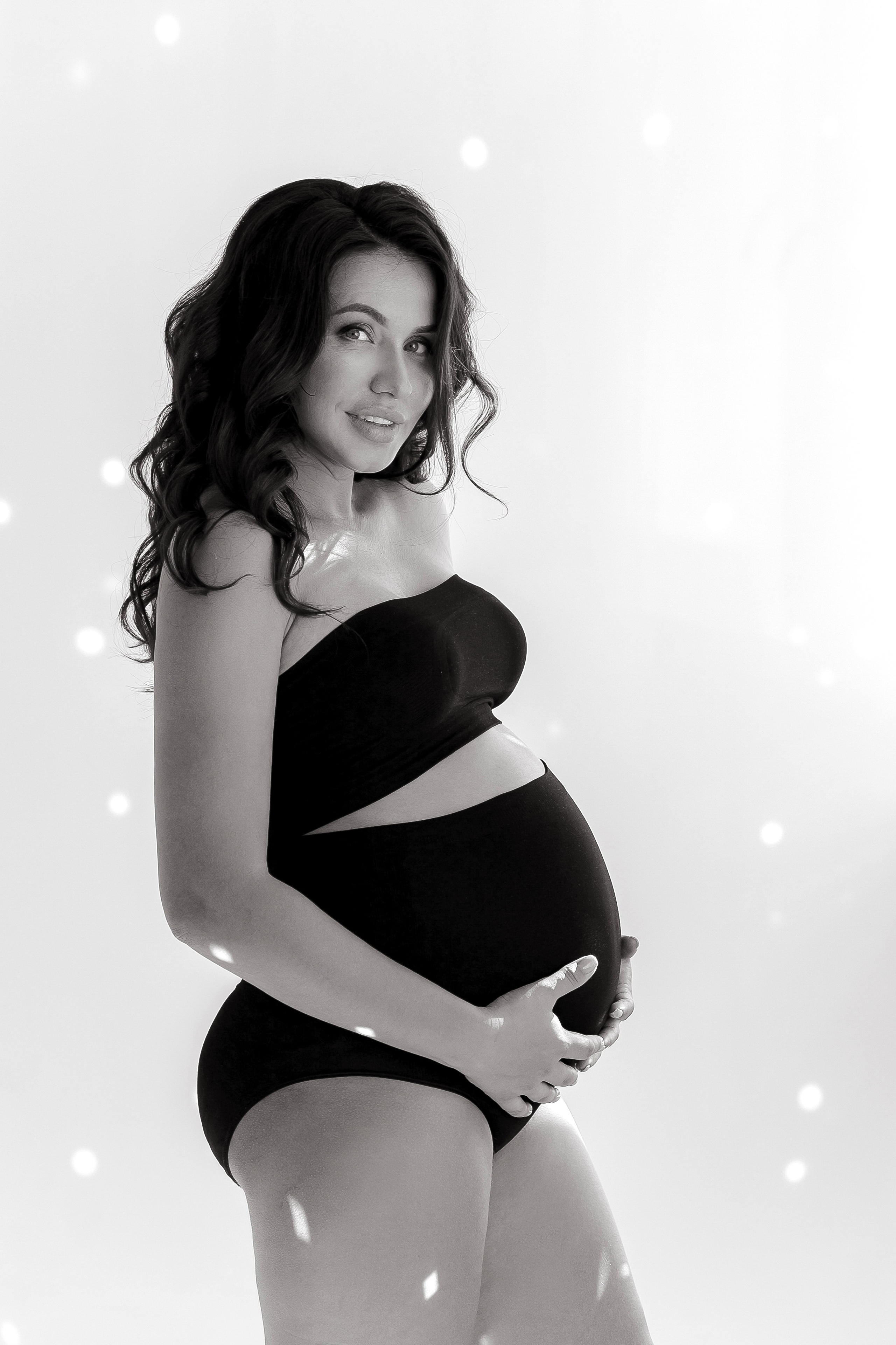 Albina I Pregnancy. Свадебный фотограф в Севастополе и Крыму| Tanya Sher