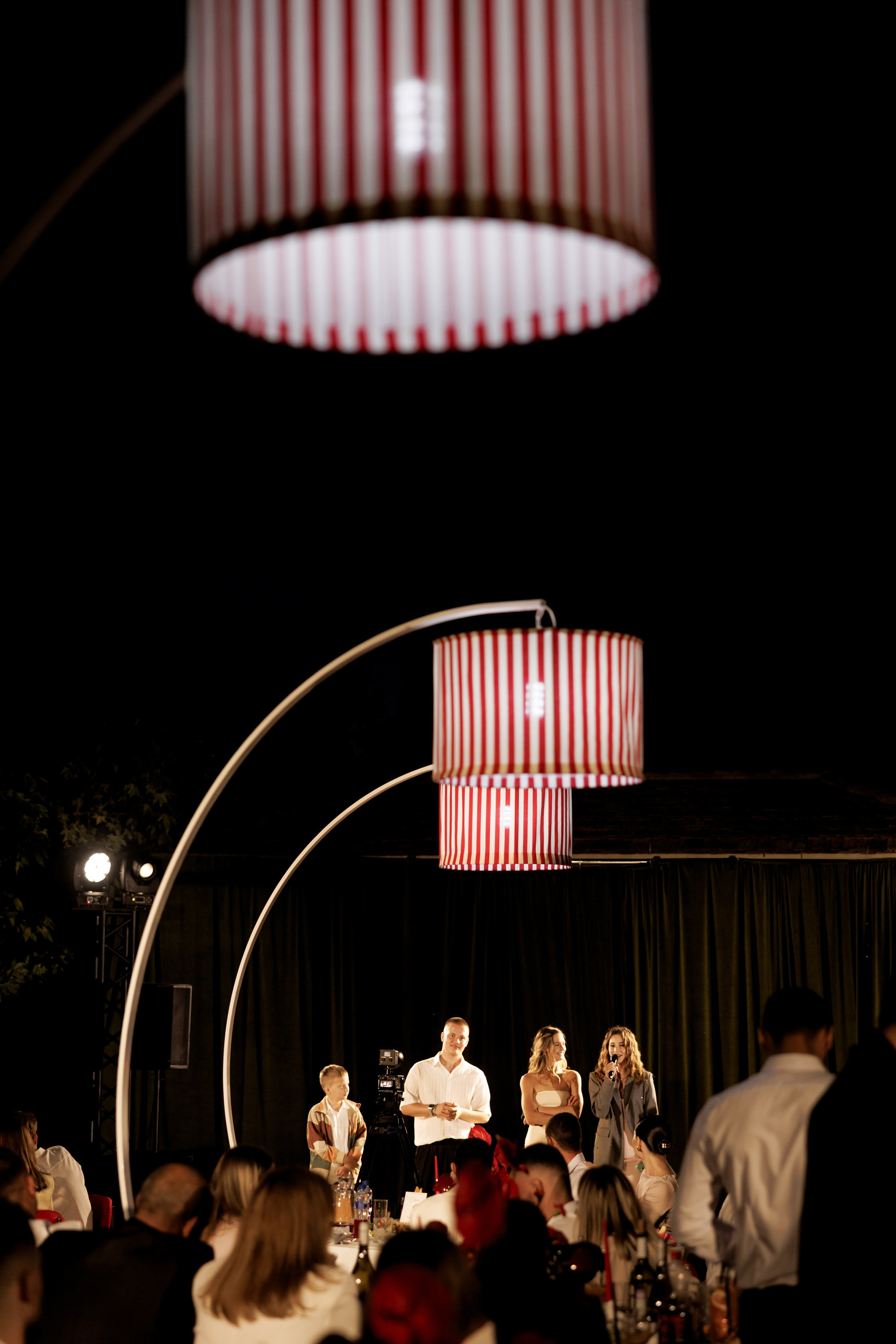 Андрей и Кристина. Свадебный фотограф в Севастополе и Крыму| Tanya Sher