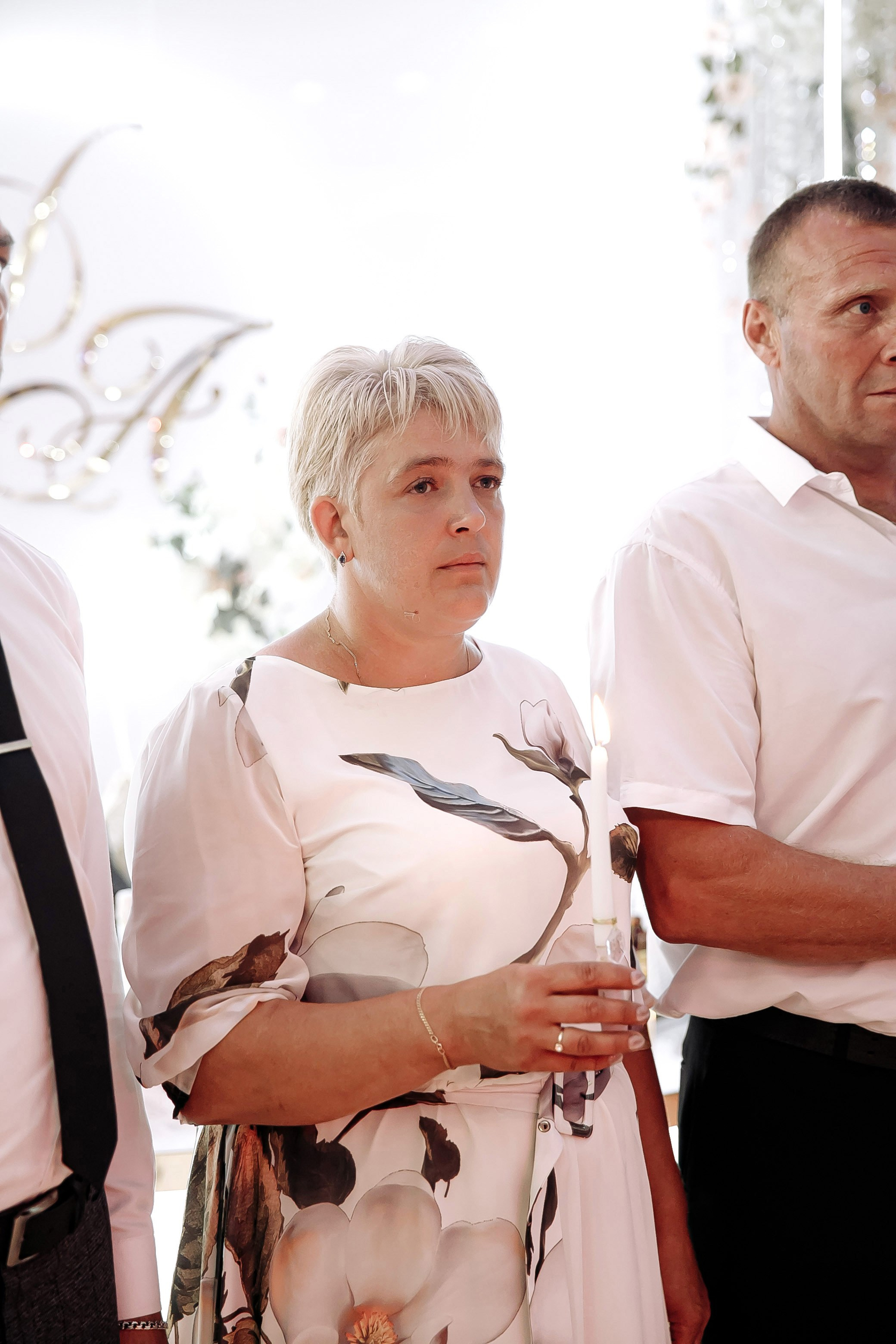 Arina & Dmitriy. Свадебный фотограф в Севастополе и Крыму| Tanya Sher