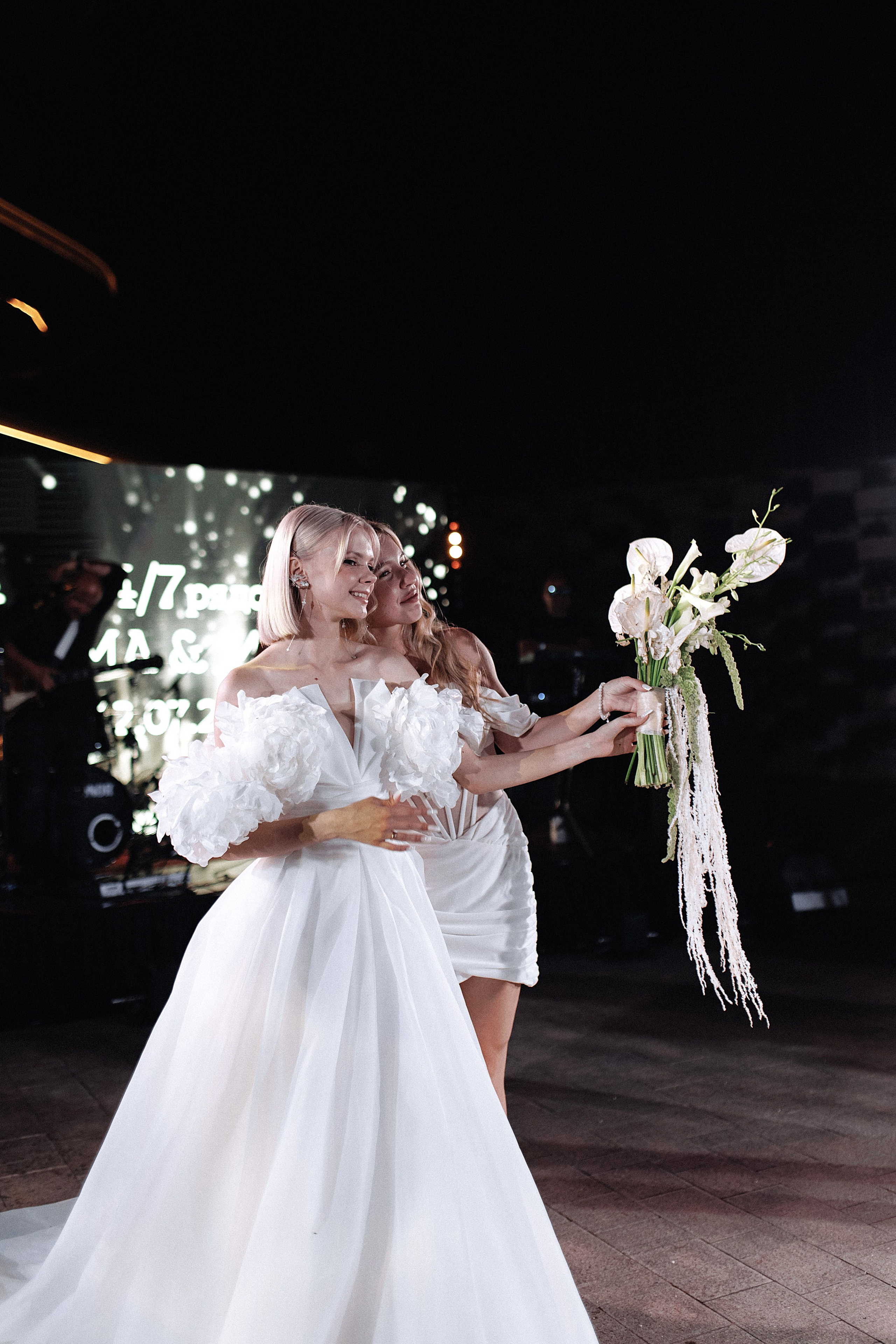 Maria & Dima. Свадебный фотограф в Севастополе и Крыму| Tanya Sher