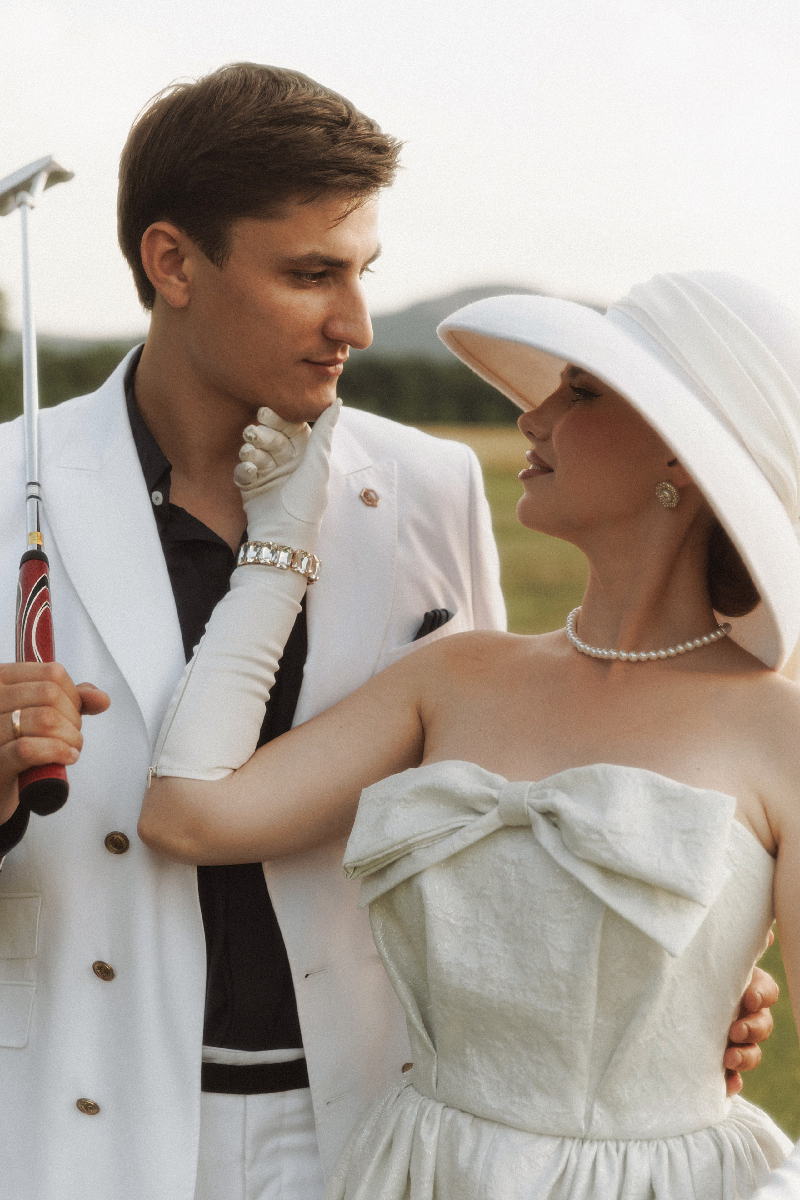 Vlad & Yulia. Свадебный фотограф в Севастополе и Крыму| Tanya Sher